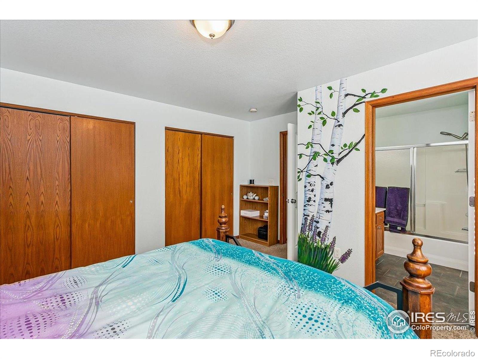 MLS Image #11 for 508  pebble beach avenue,johnstown, Colorado