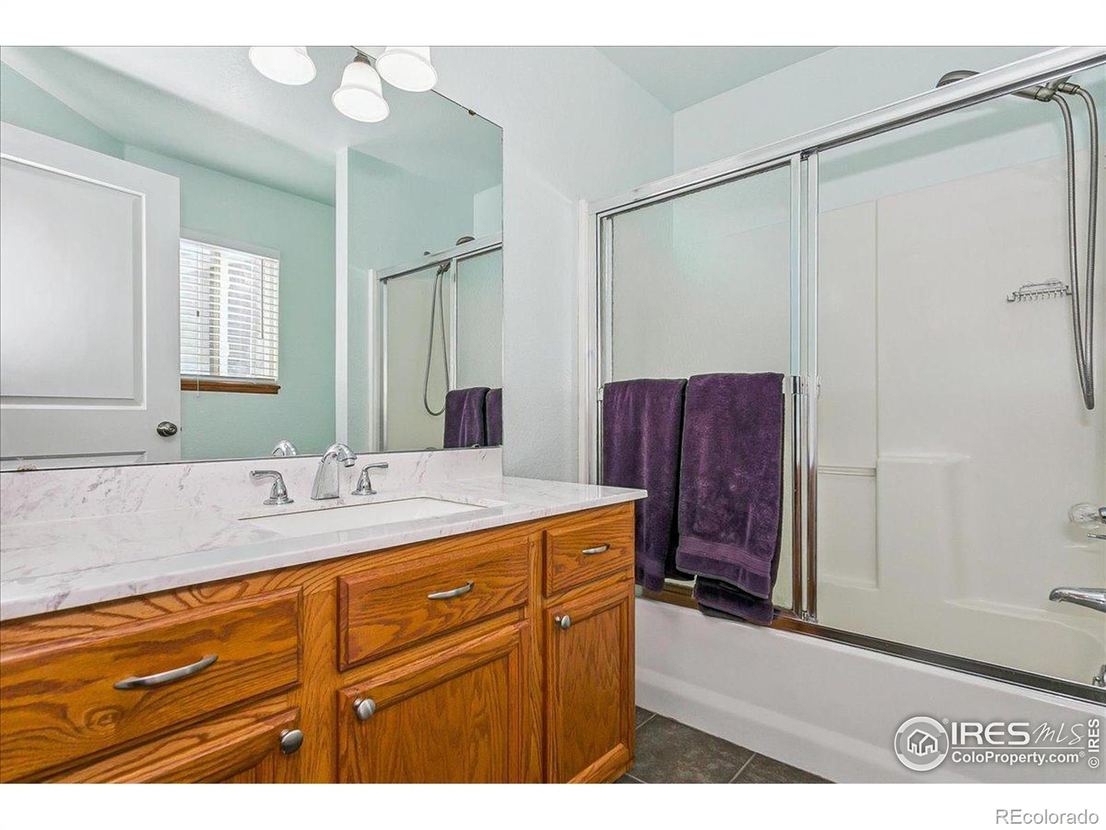 MLS Image #12 for 508  pebble beach avenue,johnstown, Colorado