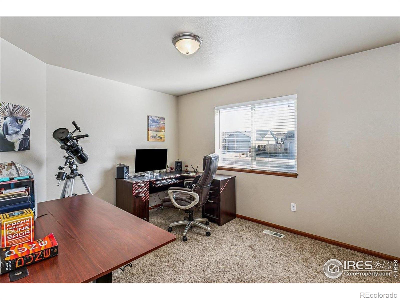 MLS Image #13 for 508  pebble beach avenue,johnstown, Colorado