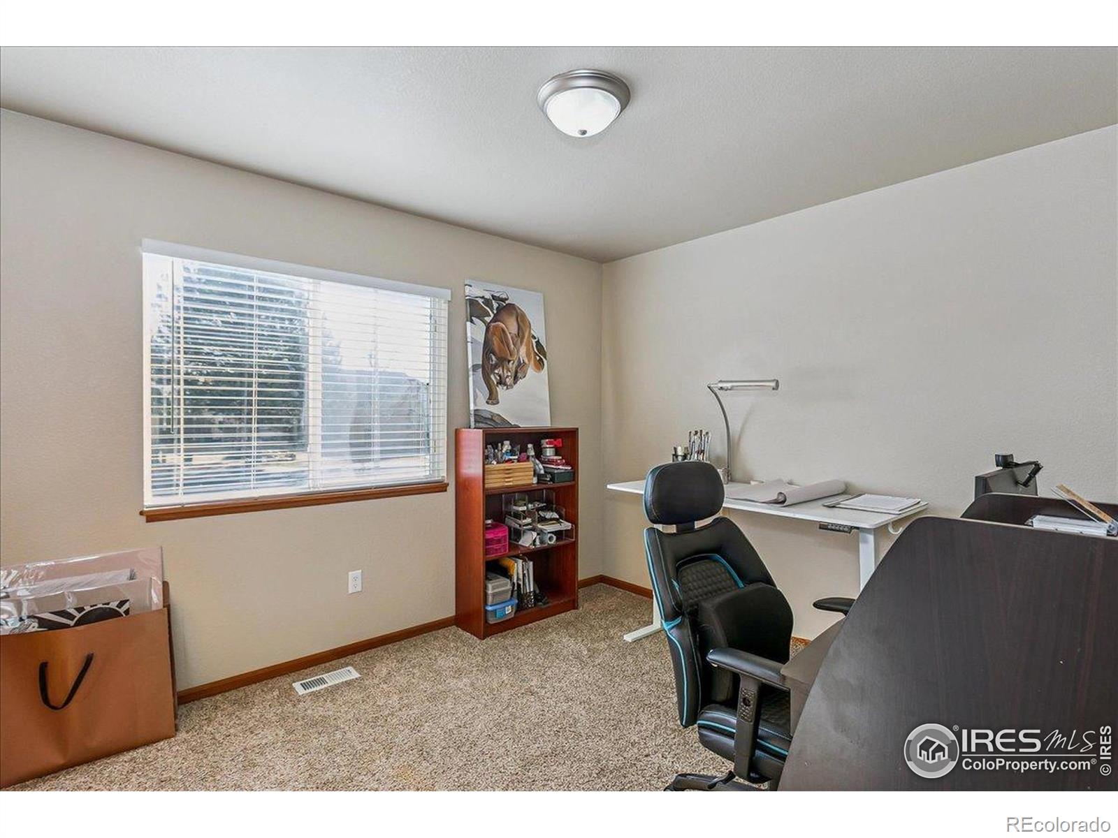 MLS Image #14 for 508  pebble beach avenue,johnstown, Colorado