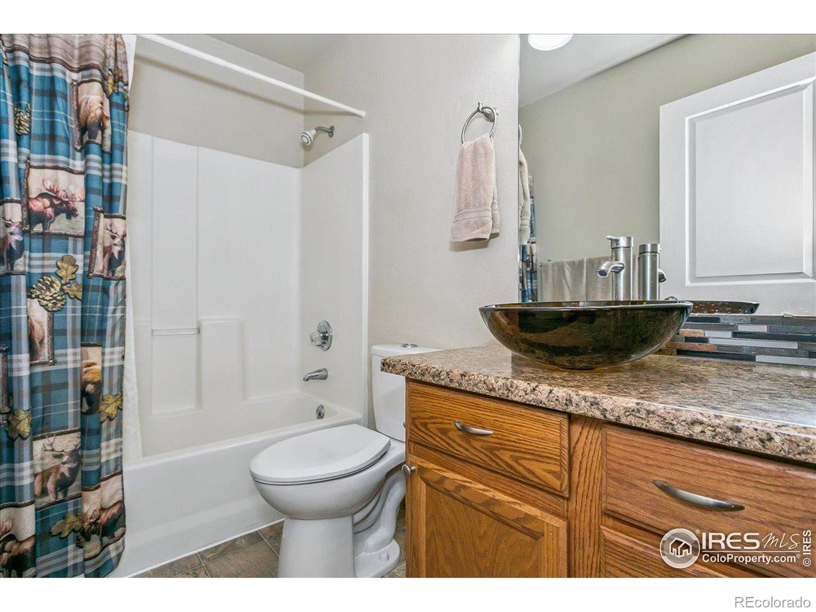 MLS Image #15 for 508  pebble beach avenue,johnstown, Colorado