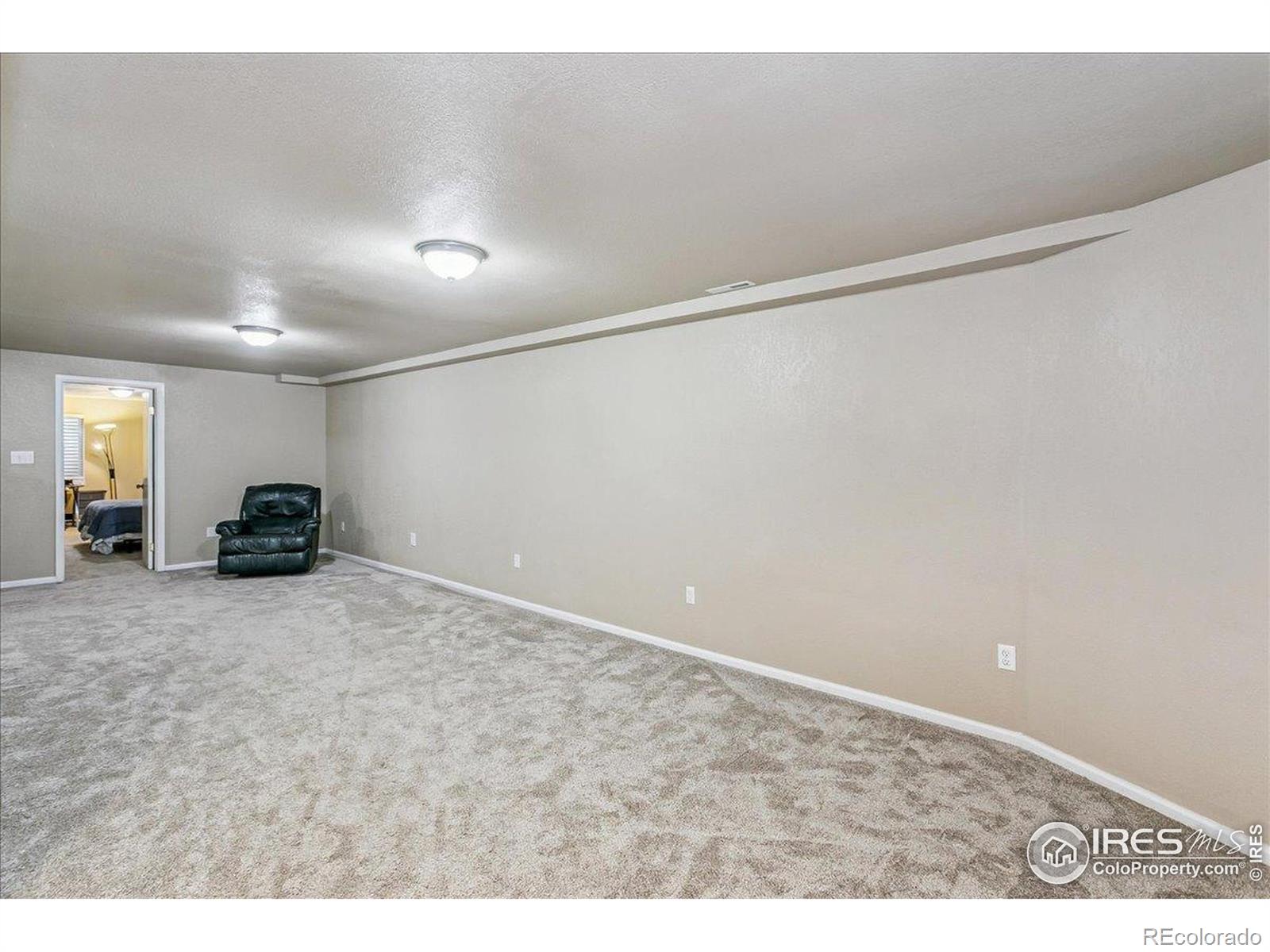 MLS Image #16 for 508  pebble beach avenue,johnstown, Colorado