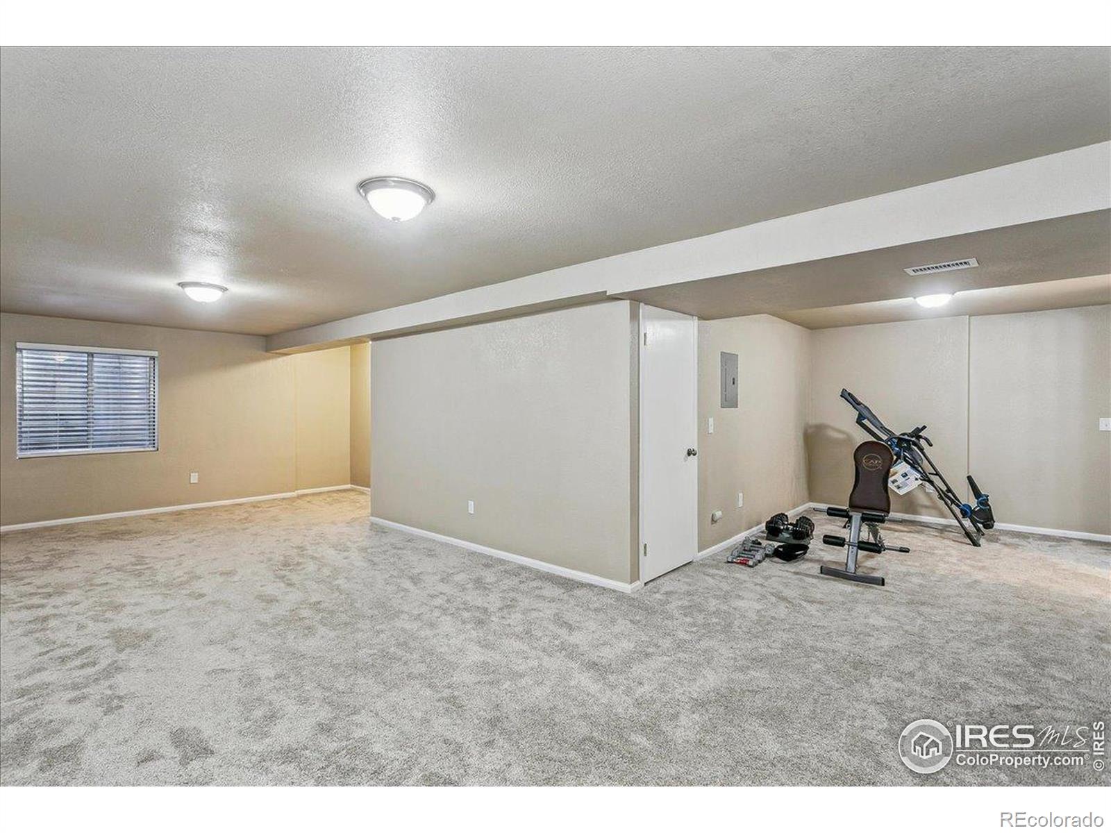 MLS Image #17 for 508  pebble beach avenue,johnstown, Colorado