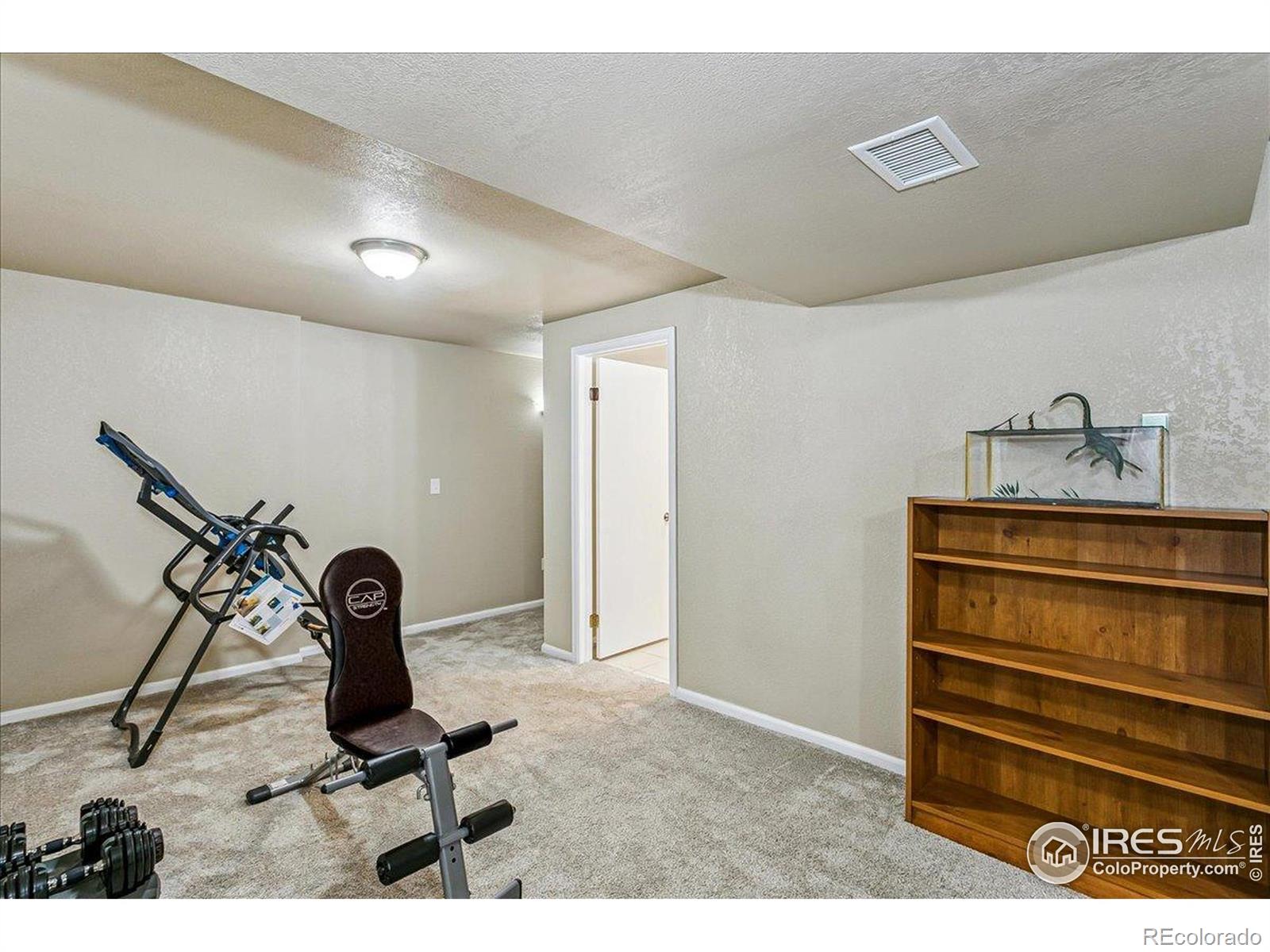 MLS Image #18 for 508  pebble beach avenue,johnstown, Colorado