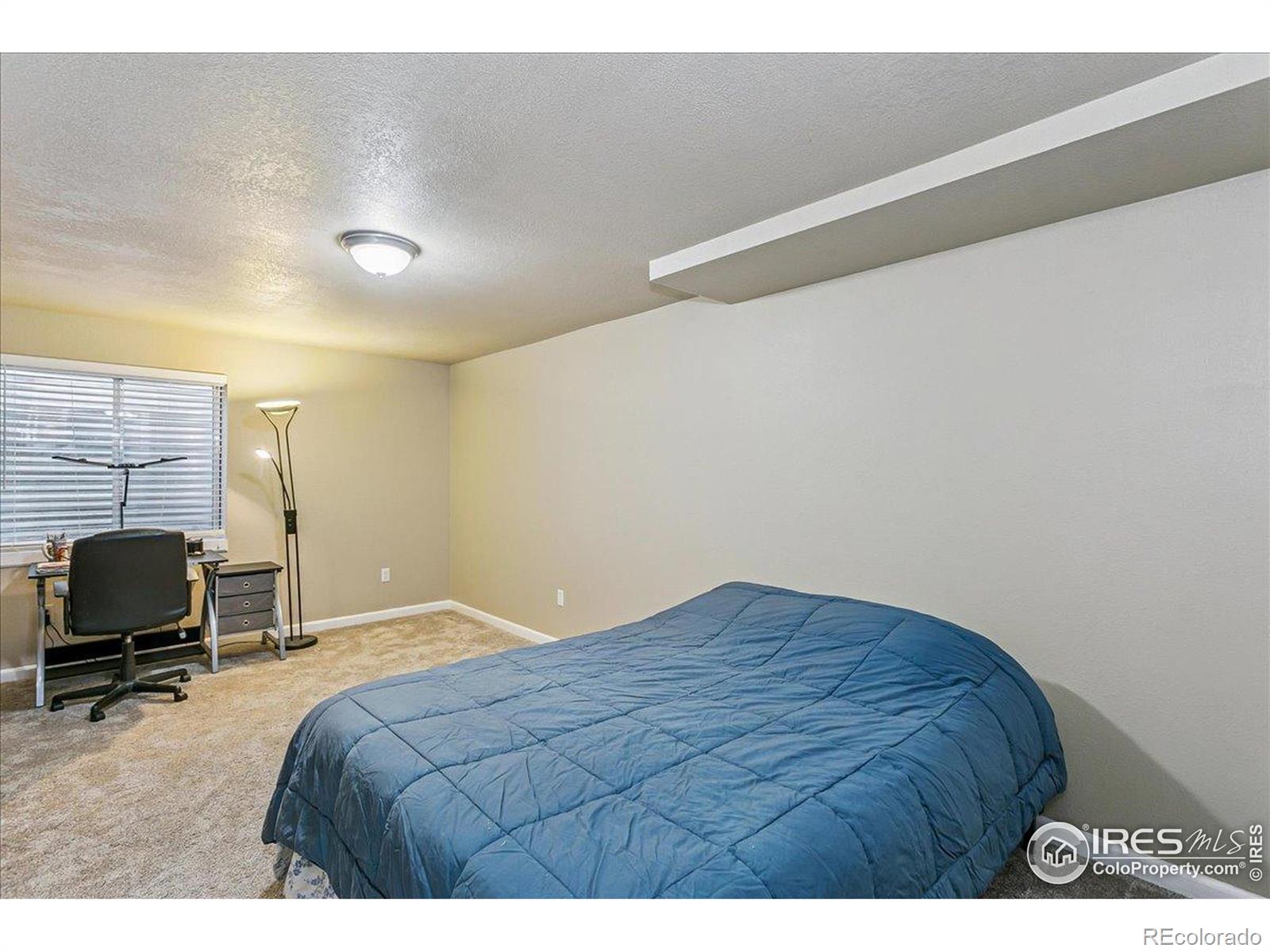 MLS Image #19 for 508  pebble beach avenue,johnstown, Colorado
