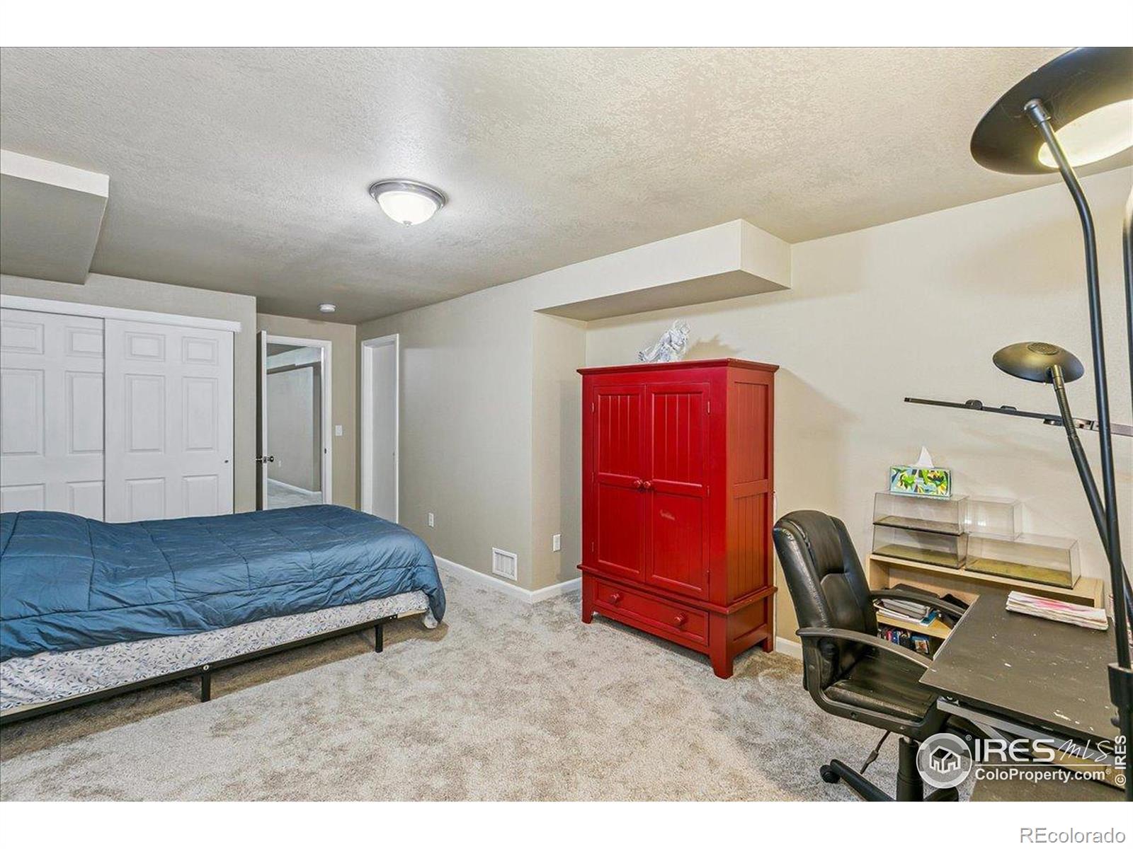 MLS Image #20 for 508  pebble beach avenue,johnstown, Colorado