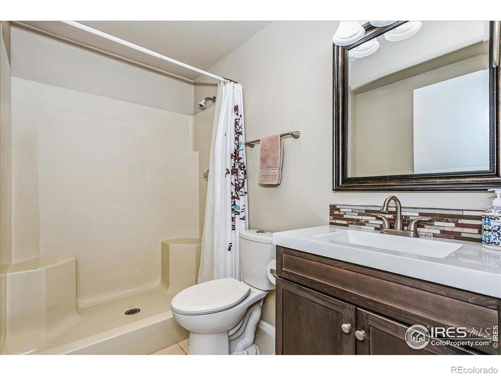 MLS Image #21 for 508  pebble beach avenue,johnstown, Colorado