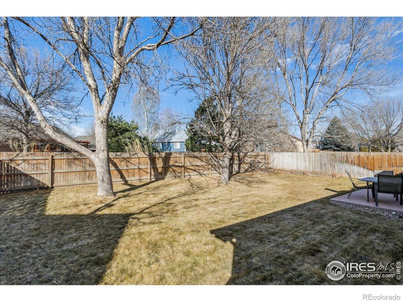 MLS Image #27 for 508  pebble beach avenue,johnstown, Colorado