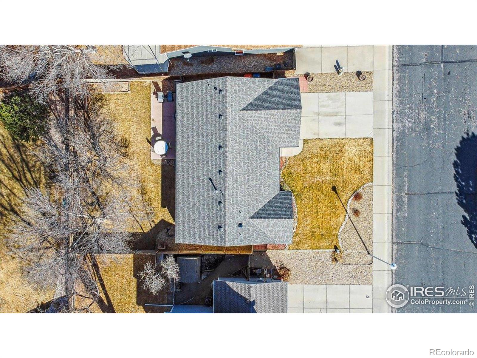 MLS Image #28 for 508  pebble beach avenue,johnstown, Colorado
