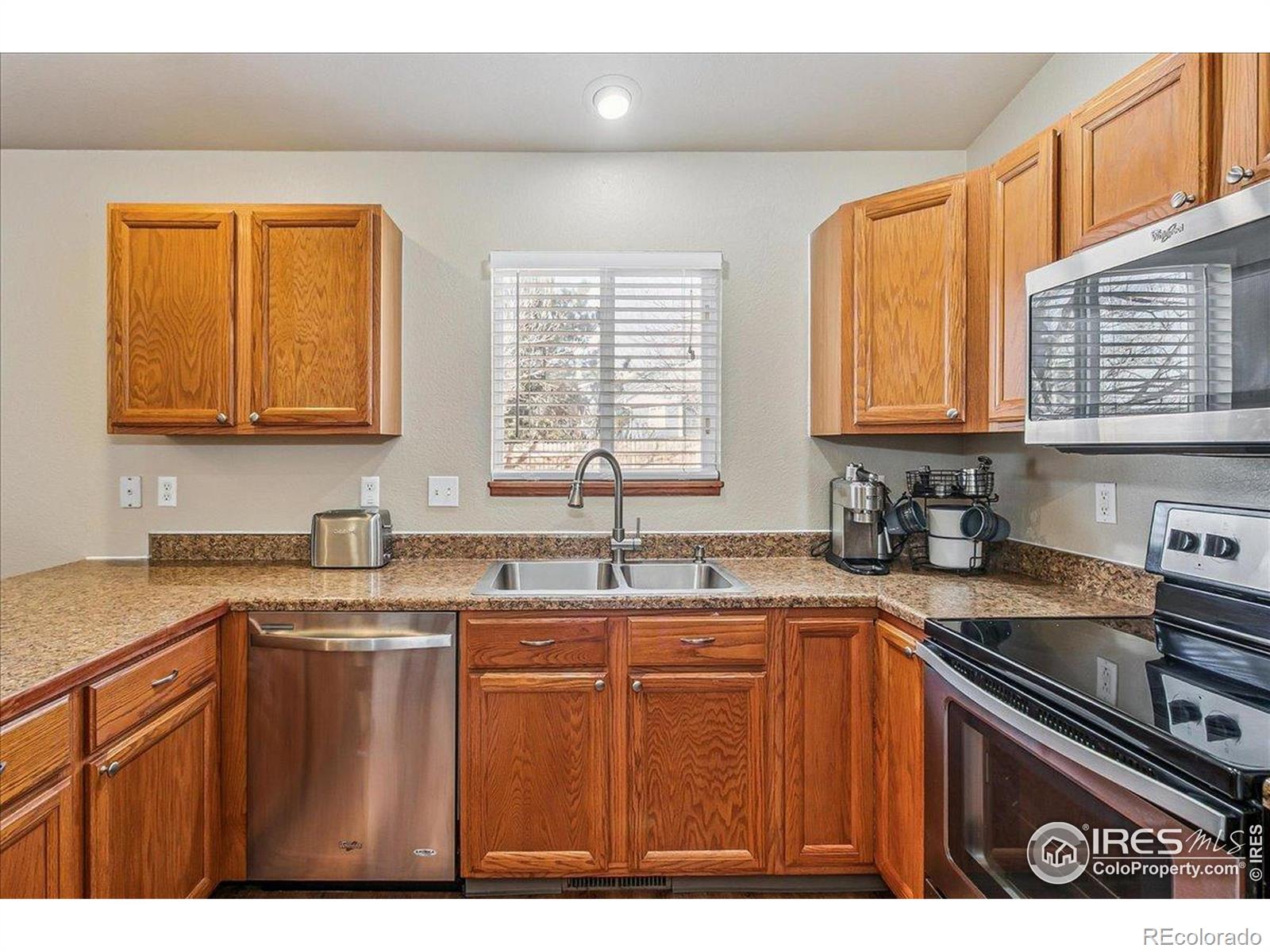 MLS Image #7 for 508  pebble beach avenue,johnstown, Colorado