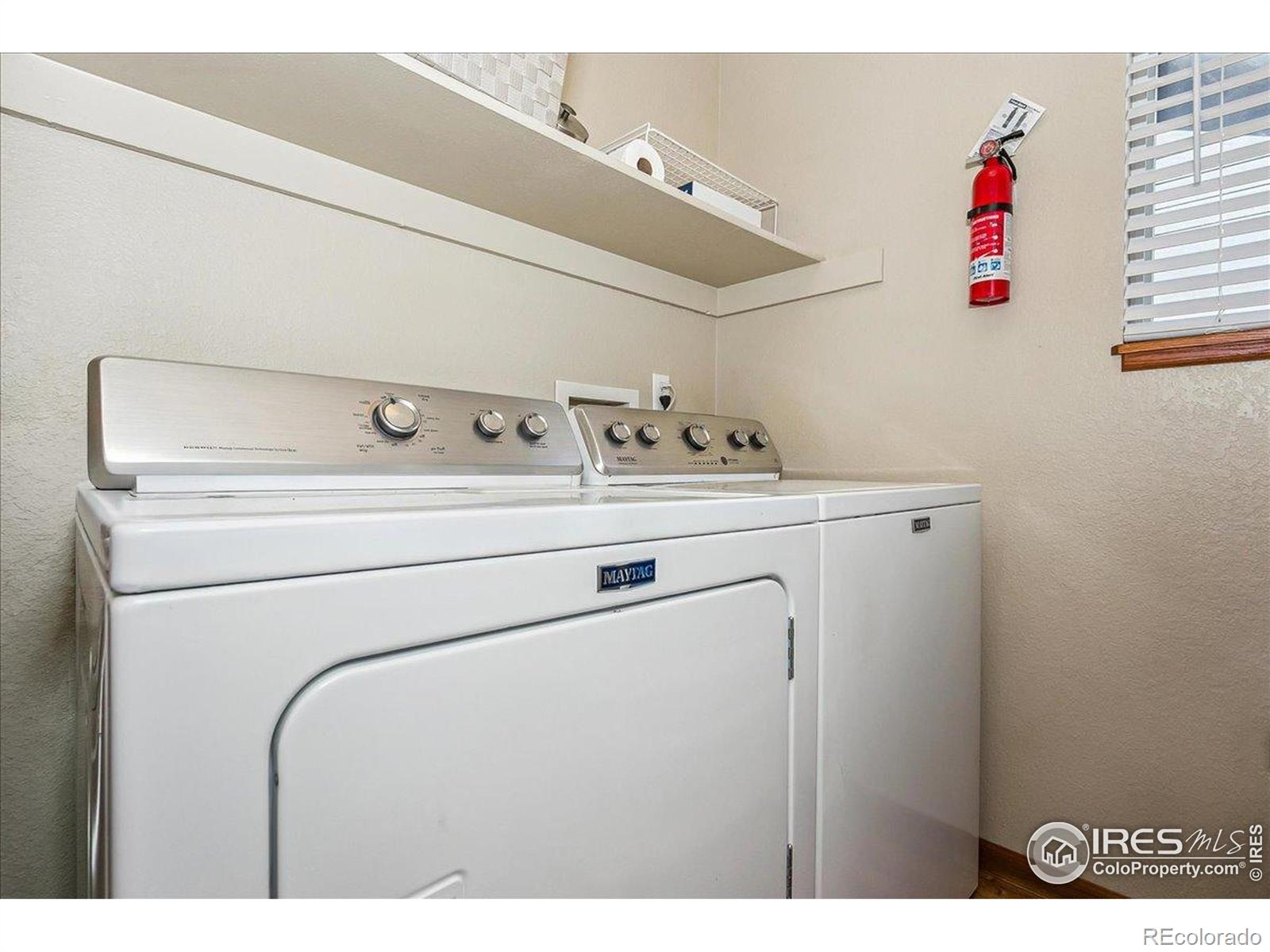 MLS Image #9 for 508  pebble beach avenue,johnstown, Colorado