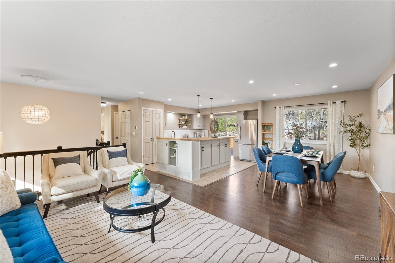 MLS Image #10 for 2750  maroon bells avenue,colorado springs, Colorado
