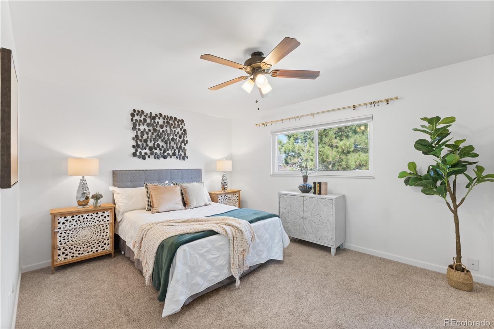 MLS Image #12 for 2750  maroon bells avenue,colorado springs, Colorado