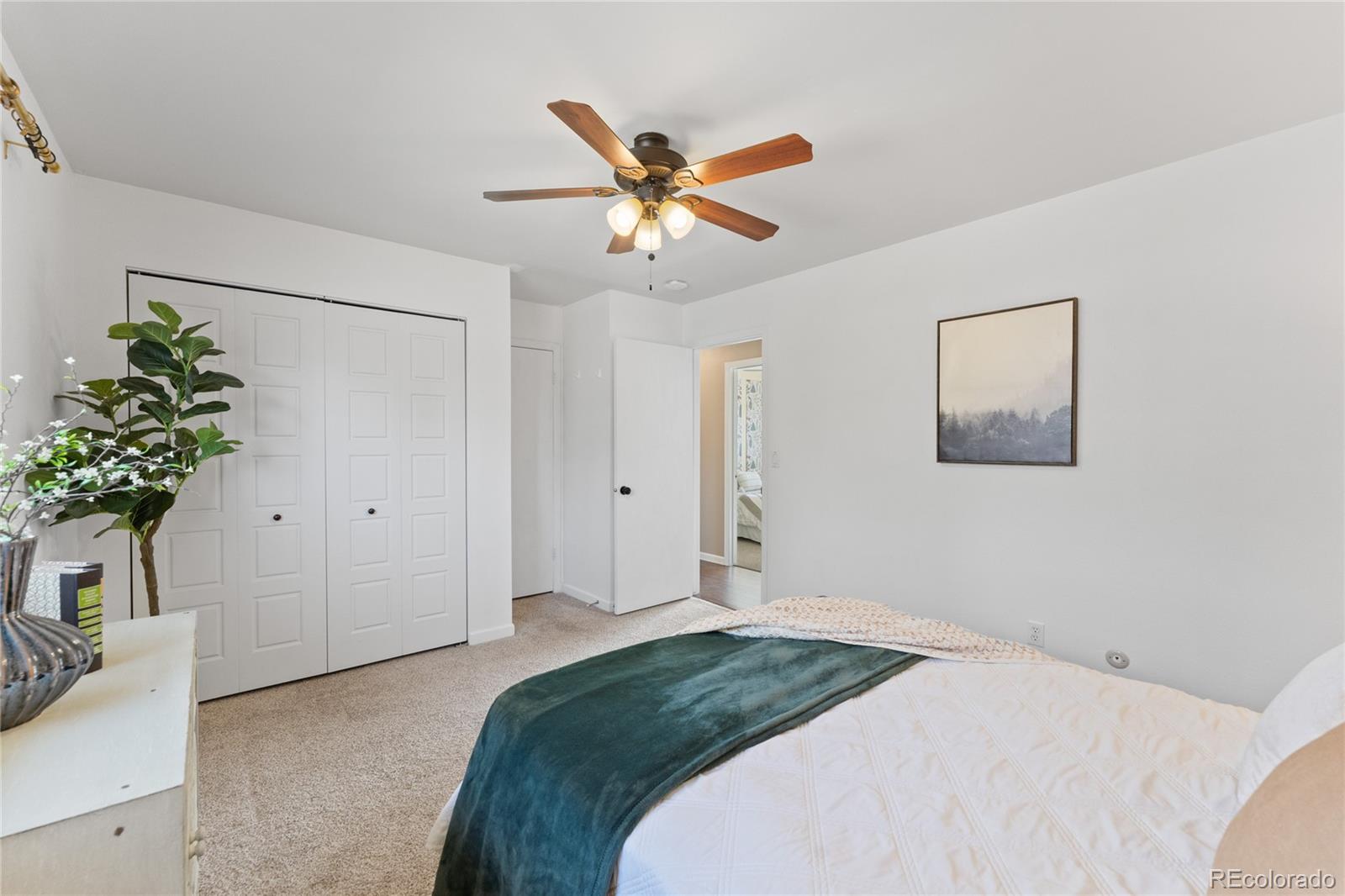 MLS Image #13 for 2750  maroon bells avenue,colorado springs, Colorado