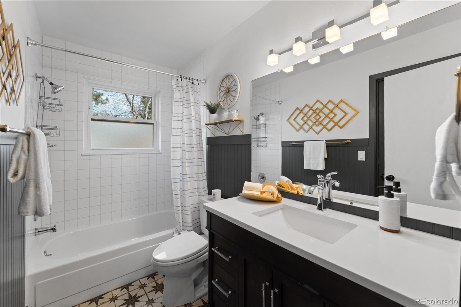 MLS Image #14 for 2750  maroon bells avenue,colorado springs, Colorado