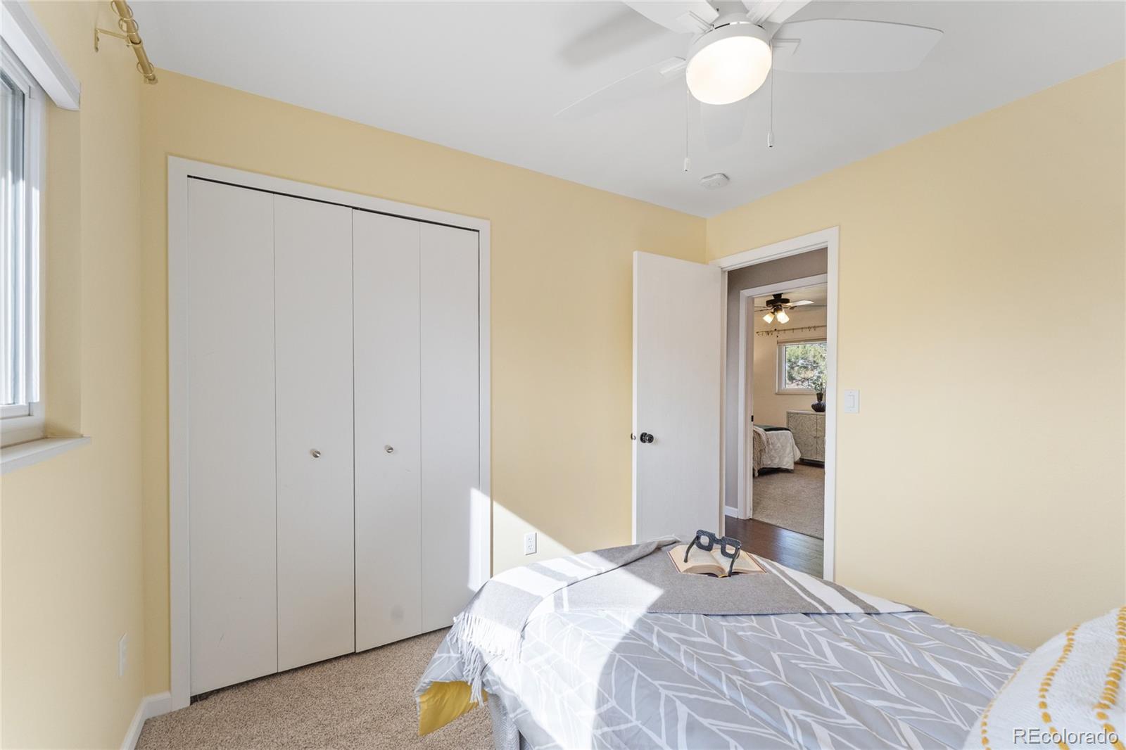 MLS Image #17 for 2750  maroon bells avenue,colorado springs, Colorado