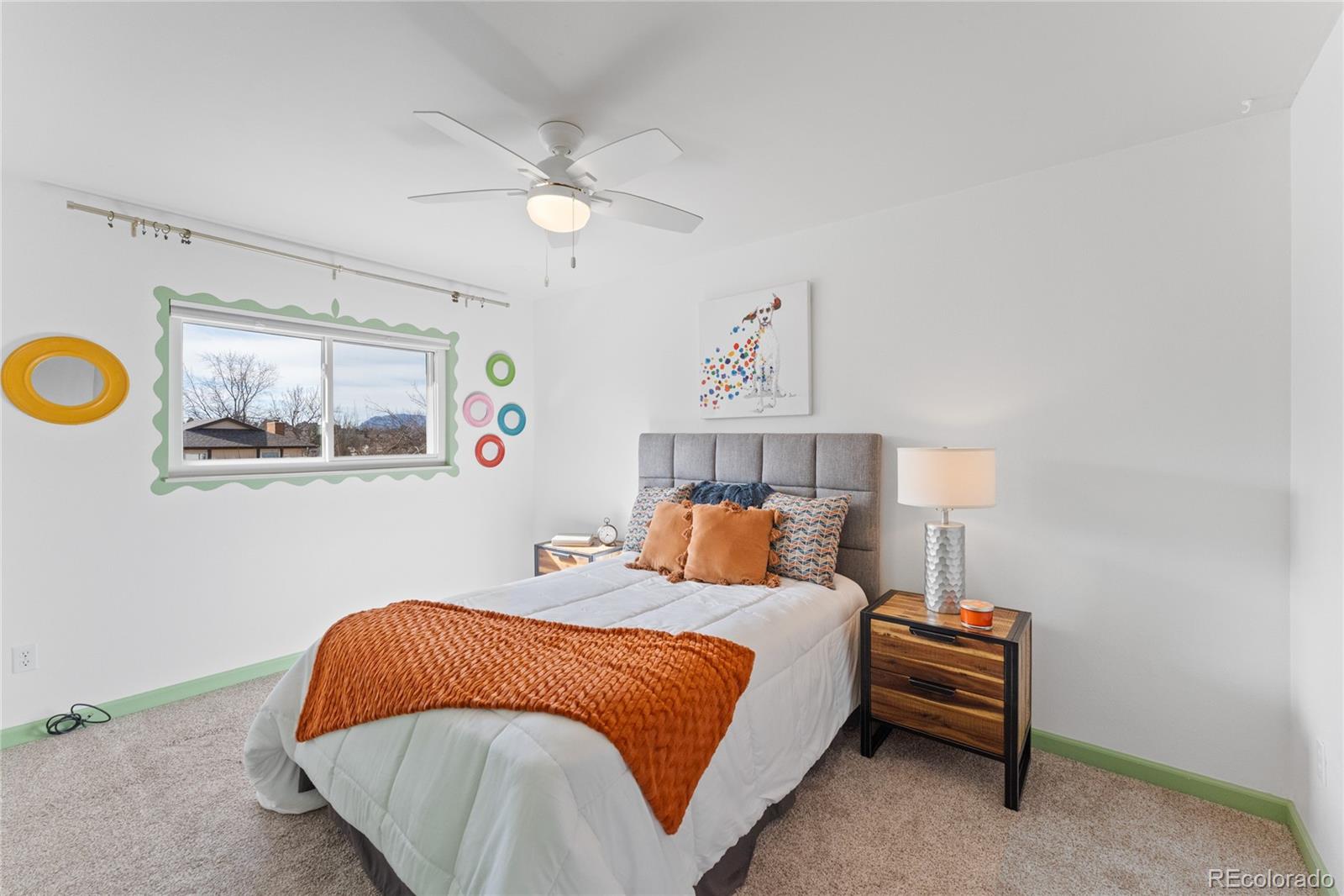 MLS Image #18 for 2750  maroon bells avenue,colorado springs, Colorado