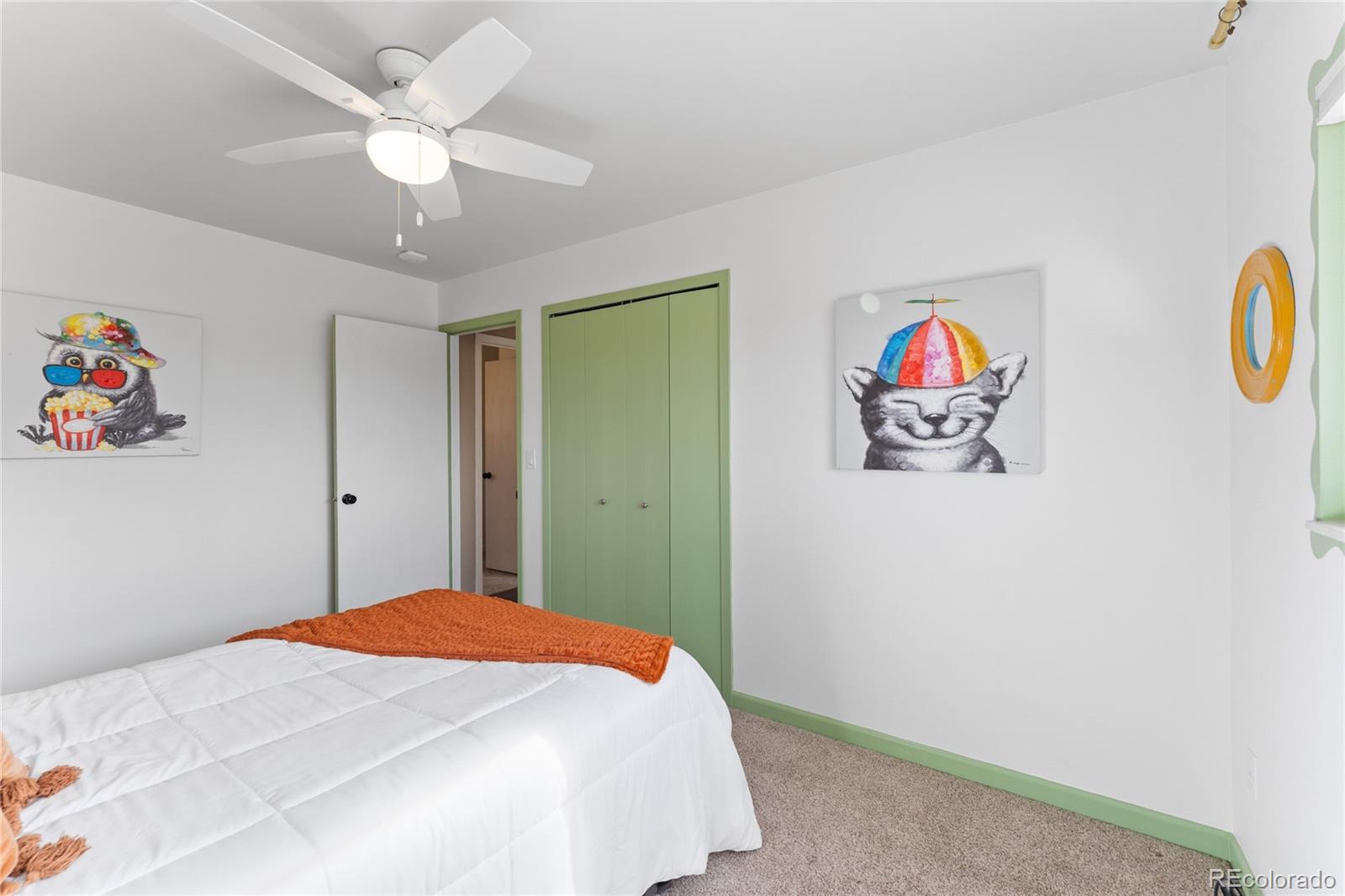 MLS Image #19 for 2750  maroon bells avenue,colorado springs, Colorado
