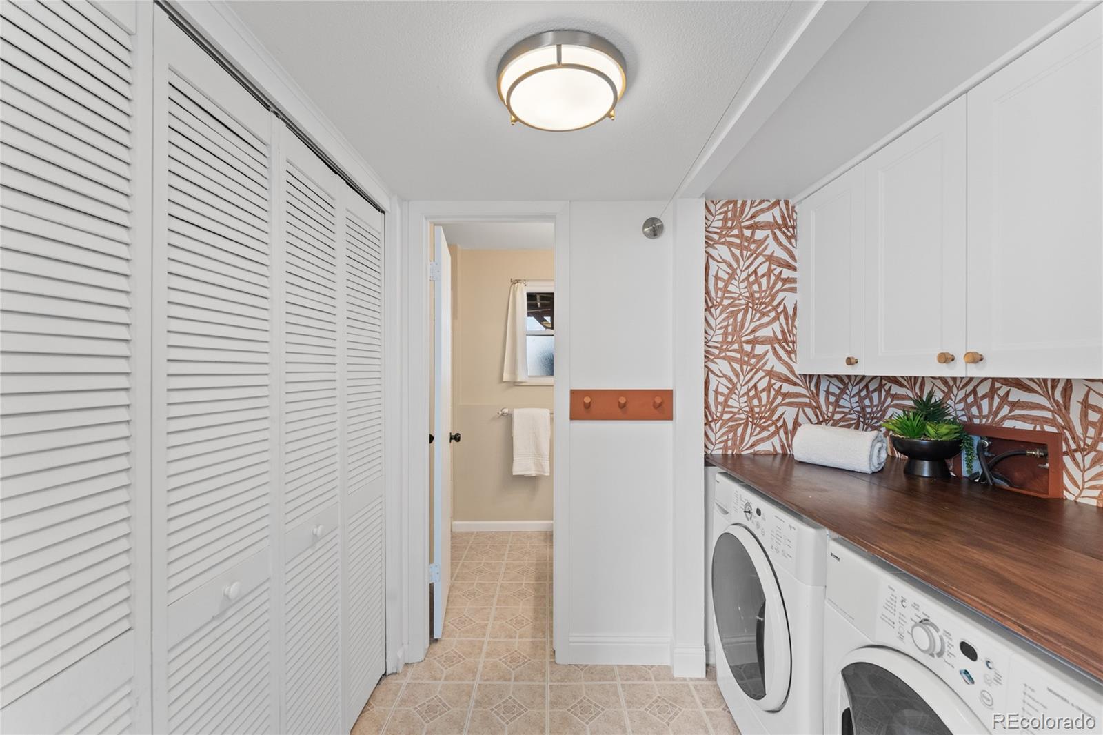 MLS Image #20 for 2750  maroon bells avenue,colorado springs, Colorado