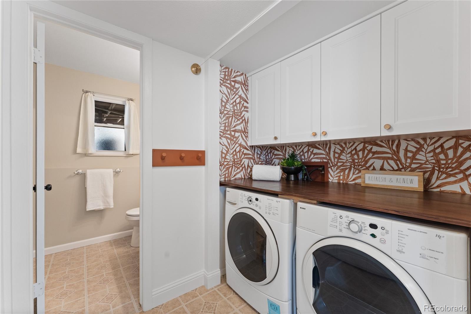 MLS Image #21 for 2750  maroon bells avenue,colorado springs, Colorado