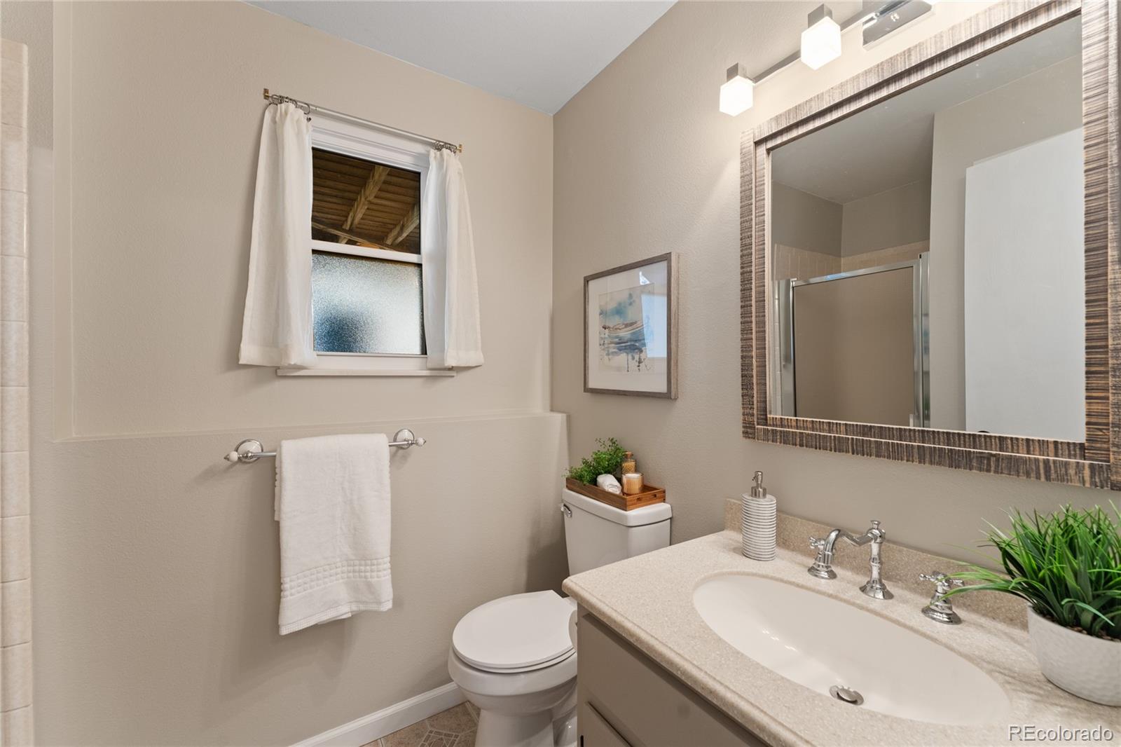 MLS Image #22 for 2750  maroon bells avenue,colorado springs, Colorado