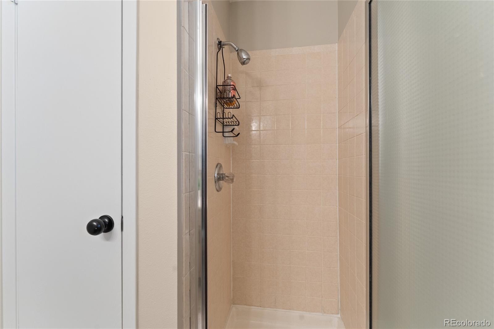 MLS Image #23 for 2750  maroon bells avenue,colorado springs, Colorado