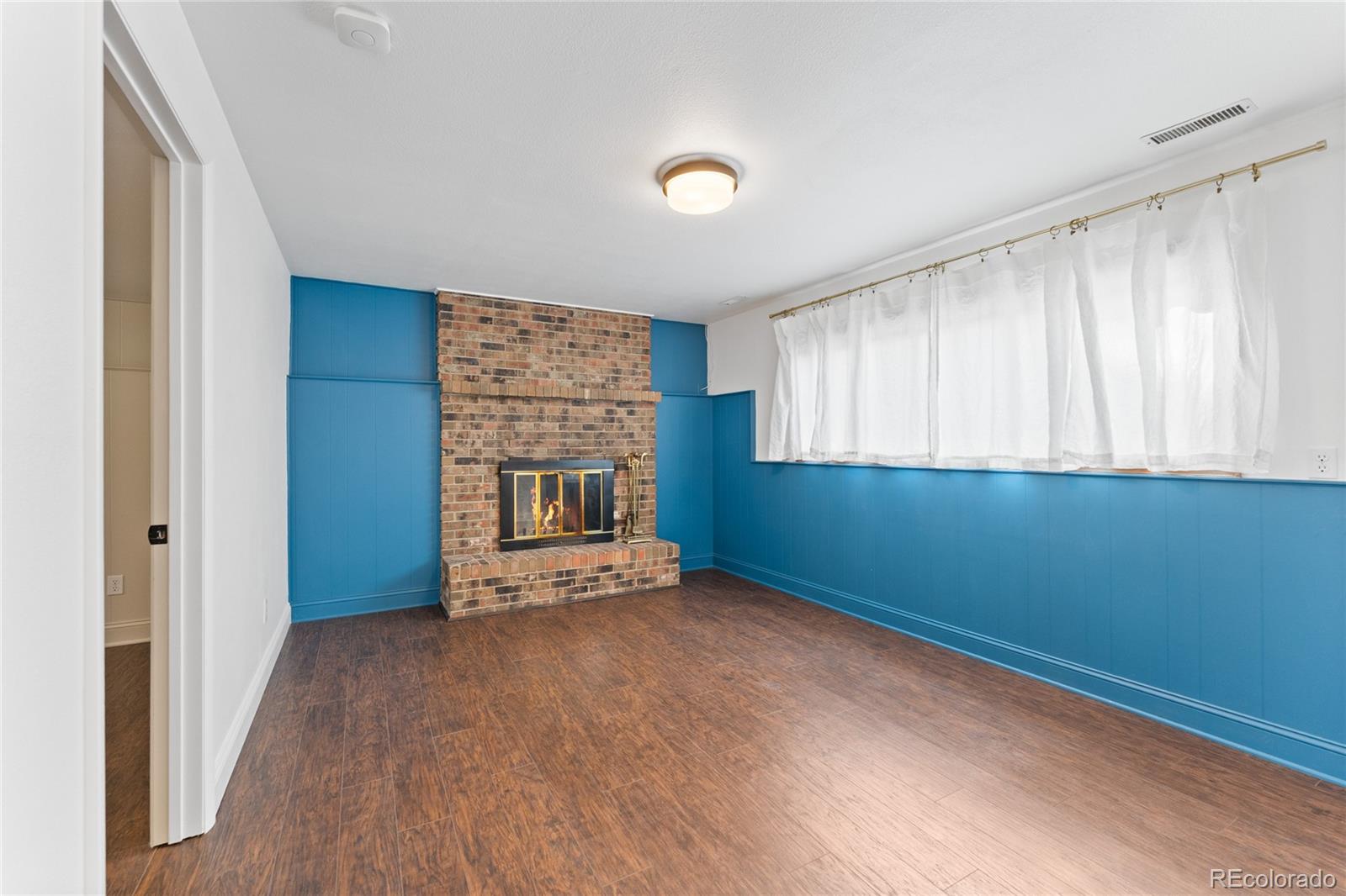 MLS Image #24 for 2750  maroon bells avenue,colorado springs, Colorado