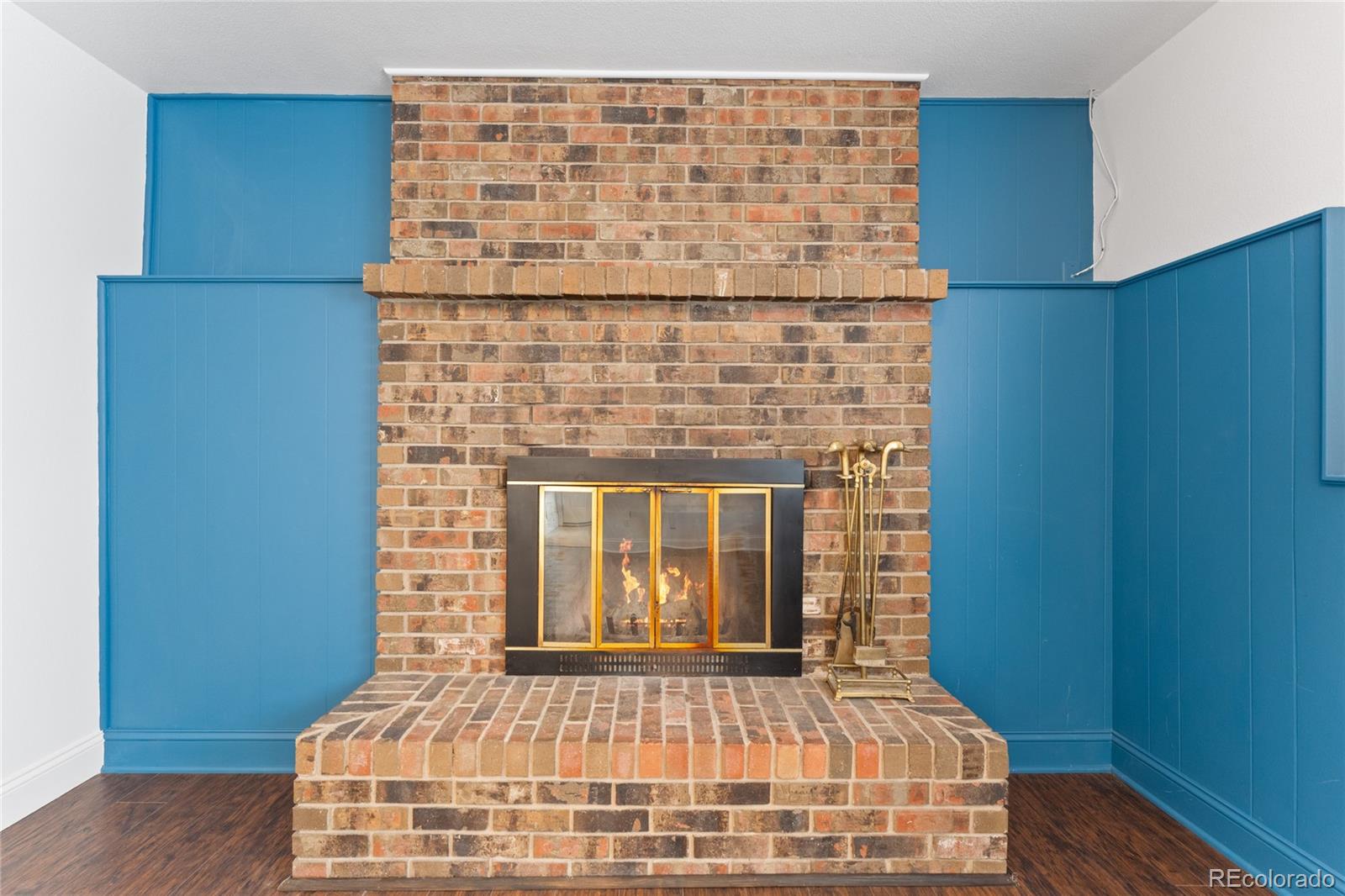 MLS Image #25 for 2750  maroon bells avenue,colorado springs, Colorado