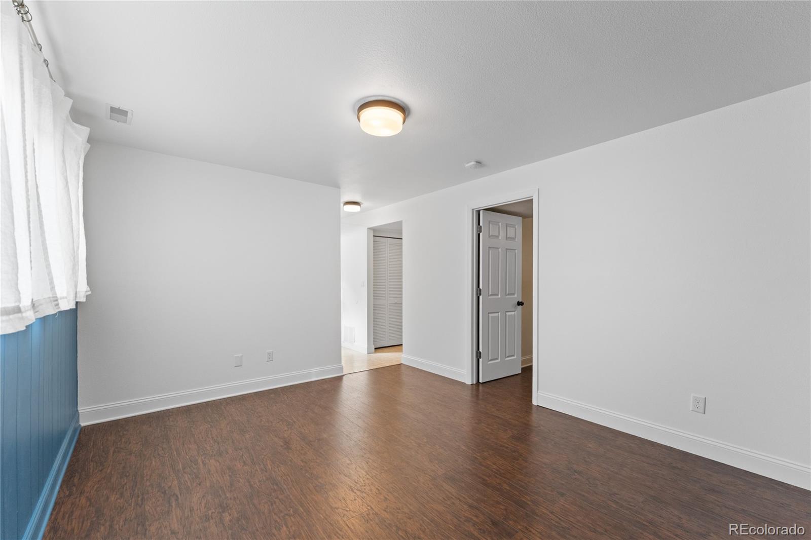 MLS Image #26 for 2750  maroon bells avenue,colorado springs, Colorado