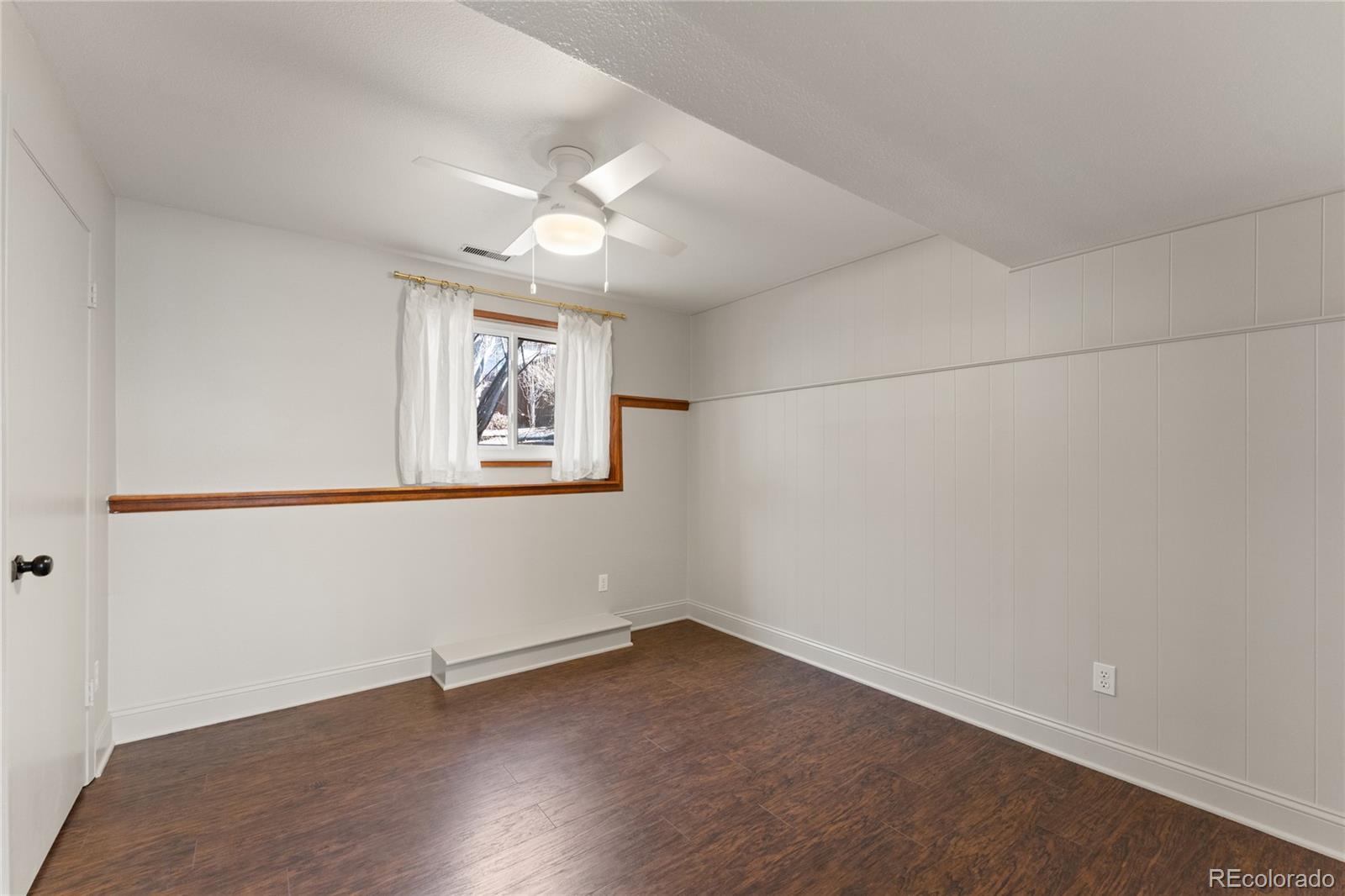 MLS Image #27 for 2750  maroon bells avenue,colorado springs, Colorado
