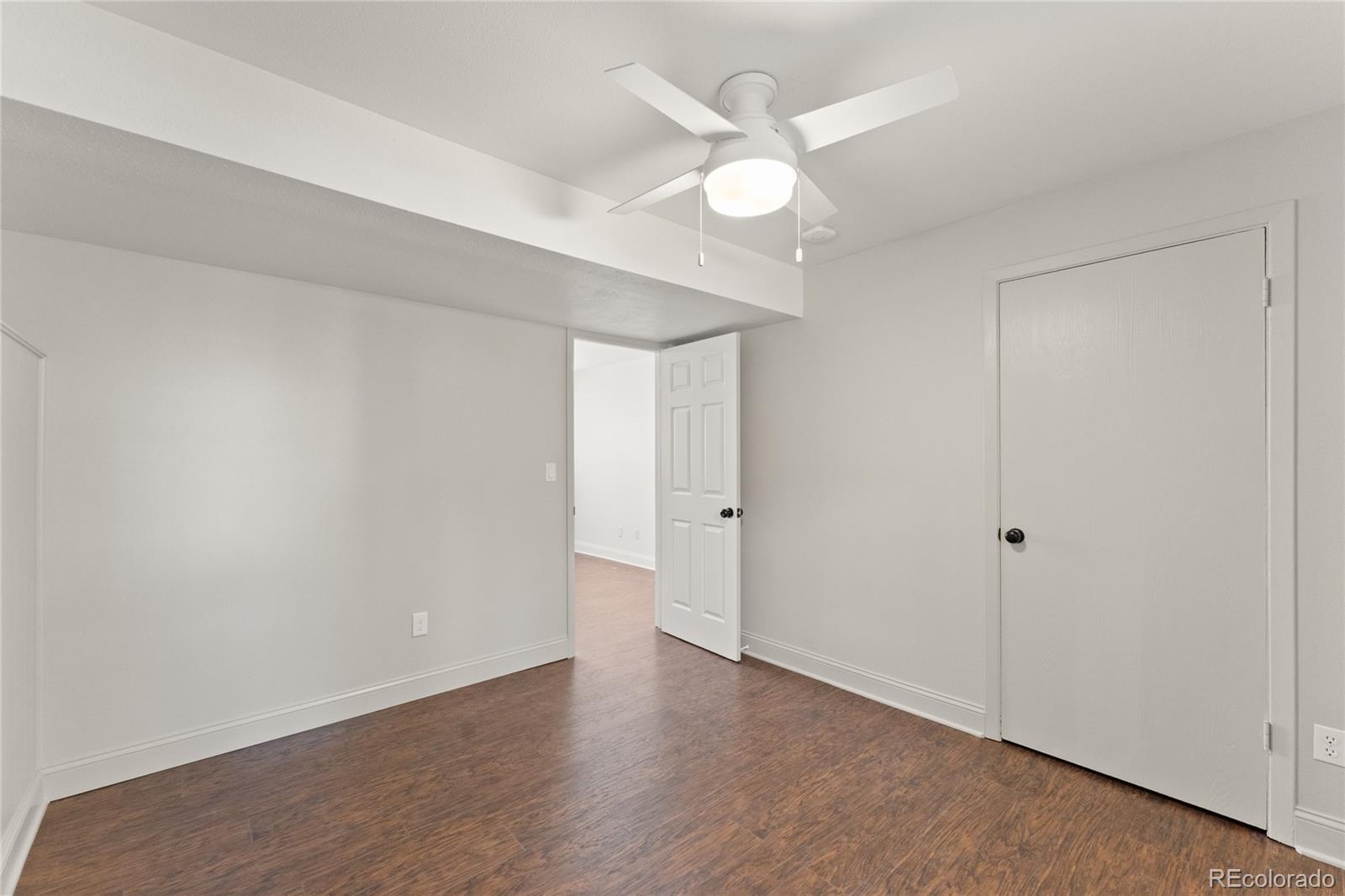 MLS Image #28 for 2750  maroon bells avenue,colorado springs, Colorado