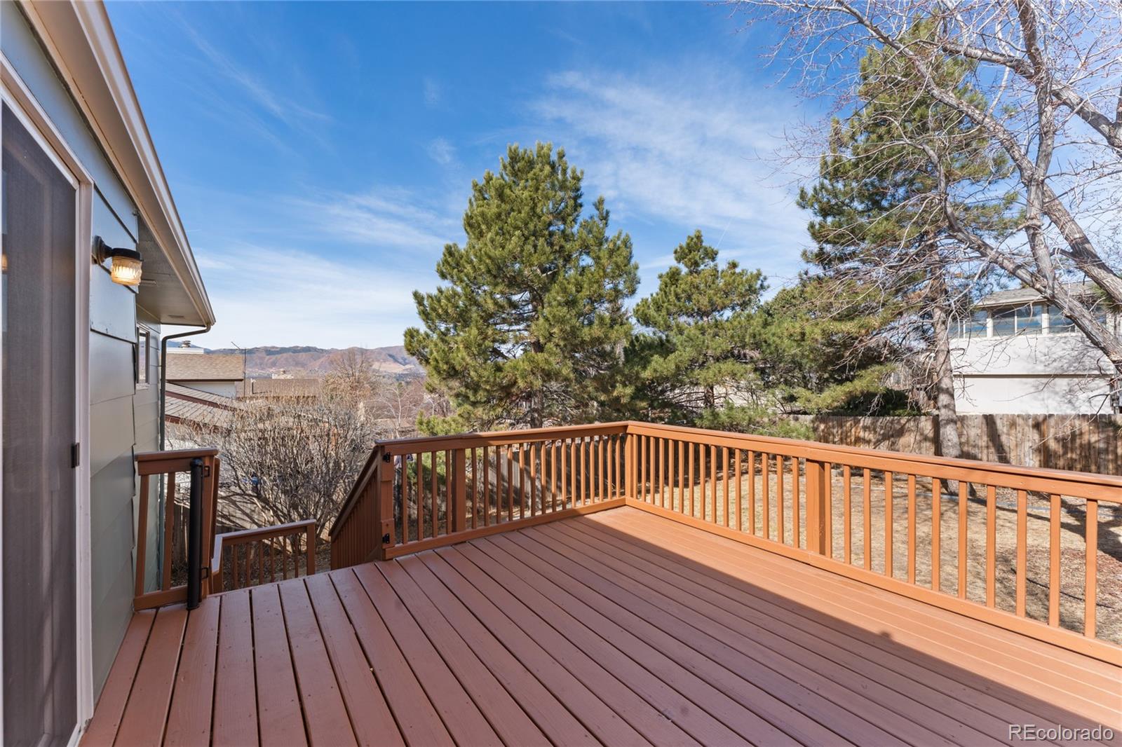 MLS Image #29 for 2750  maroon bells avenue,colorado springs, Colorado