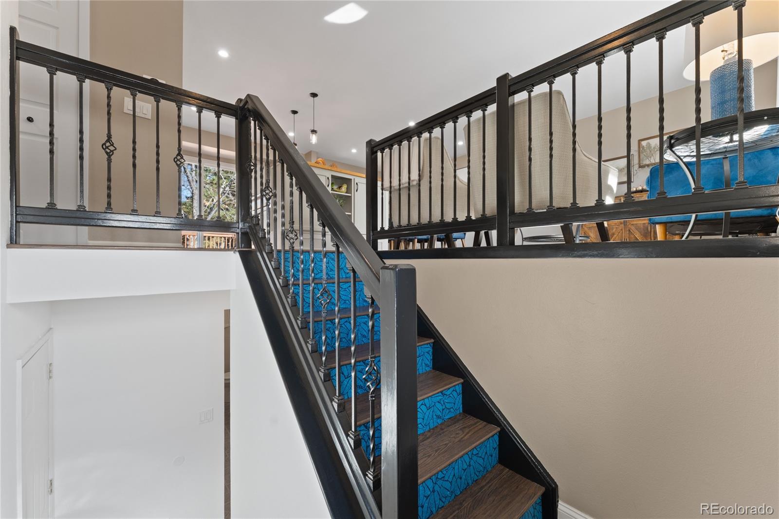 MLS Image #3 for 2750  maroon bells avenue,colorado springs, Colorado