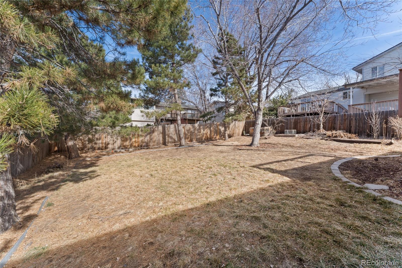 MLS Image #30 for 2750  maroon bells avenue,colorado springs, Colorado