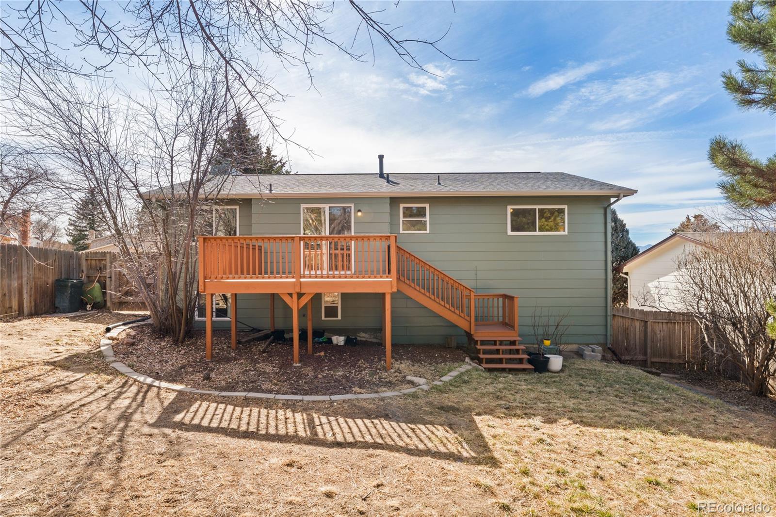 MLS Image #31 for 2750  maroon bells avenue,colorado springs, Colorado
