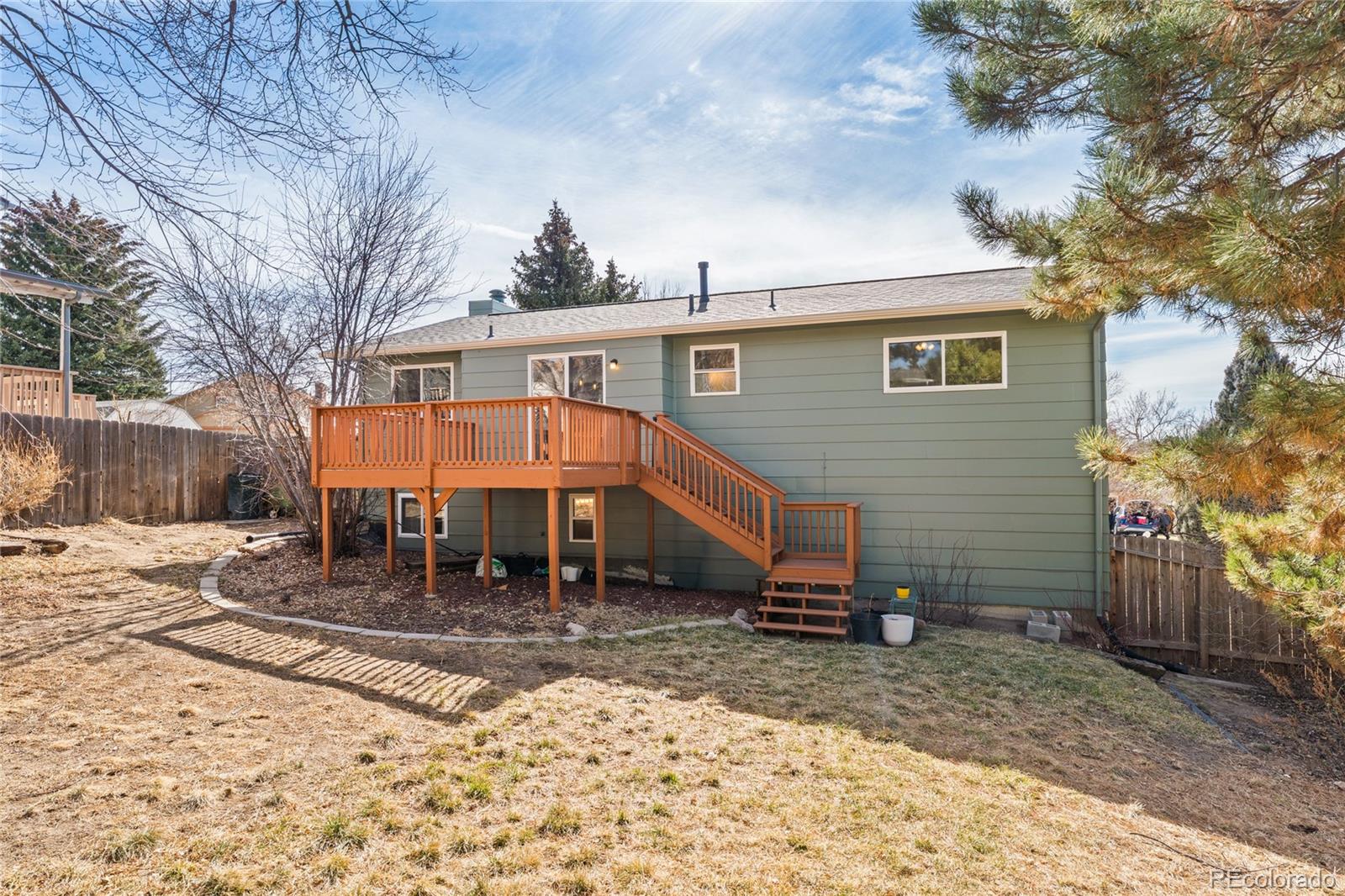 MLS Image #32 for 2750  maroon bells avenue,colorado springs, Colorado