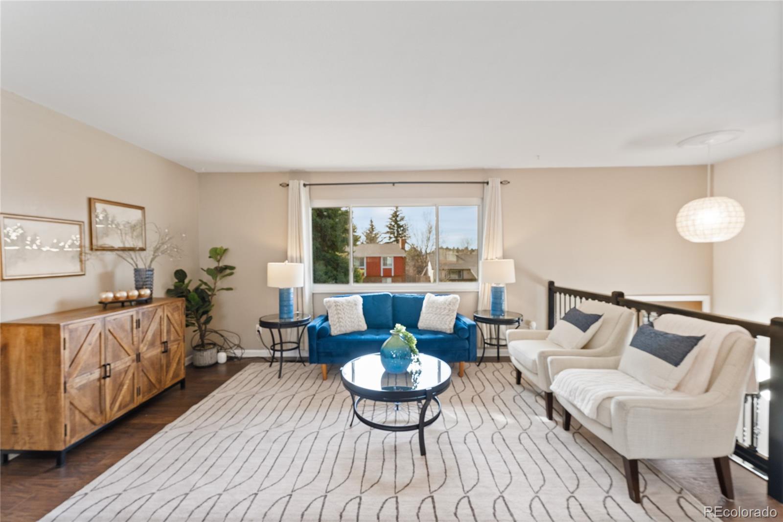 MLS Image #8 for 2750  maroon bells avenue,colorado springs, Colorado