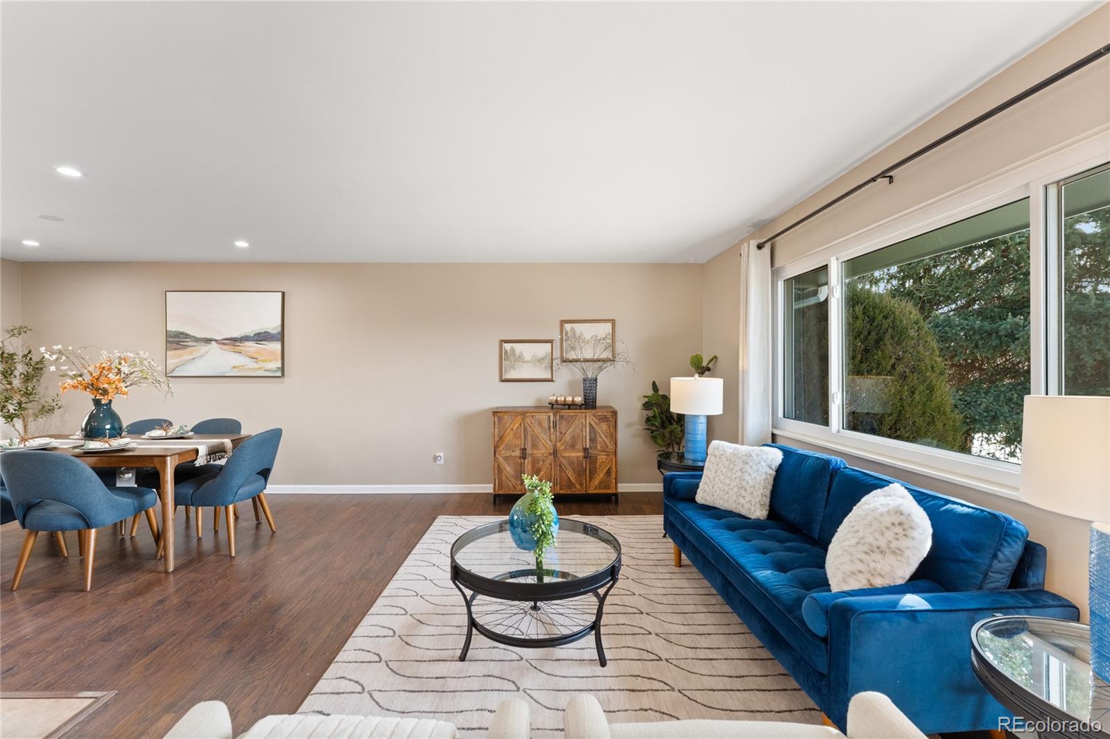 MLS Image #9 for 2750  maroon bells avenue,colorado springs, Colorado