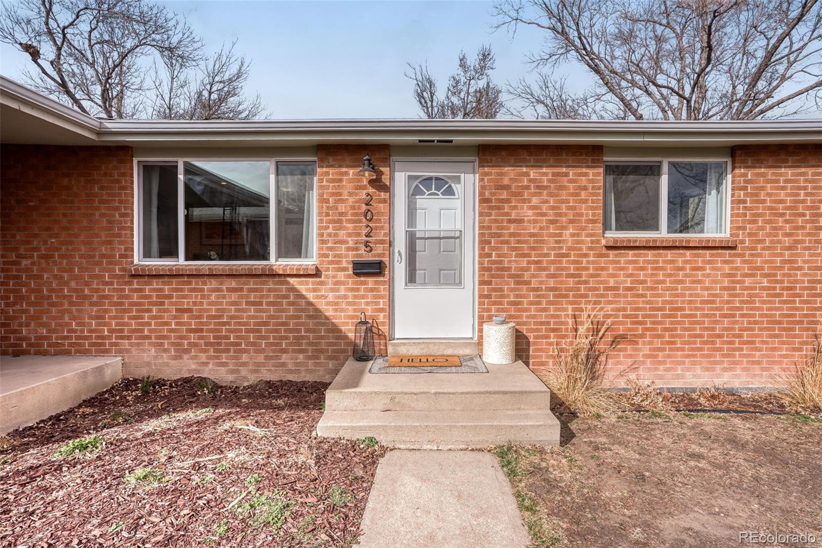 MLS Image #1 for 2025  jay street,edgewater, Colorado