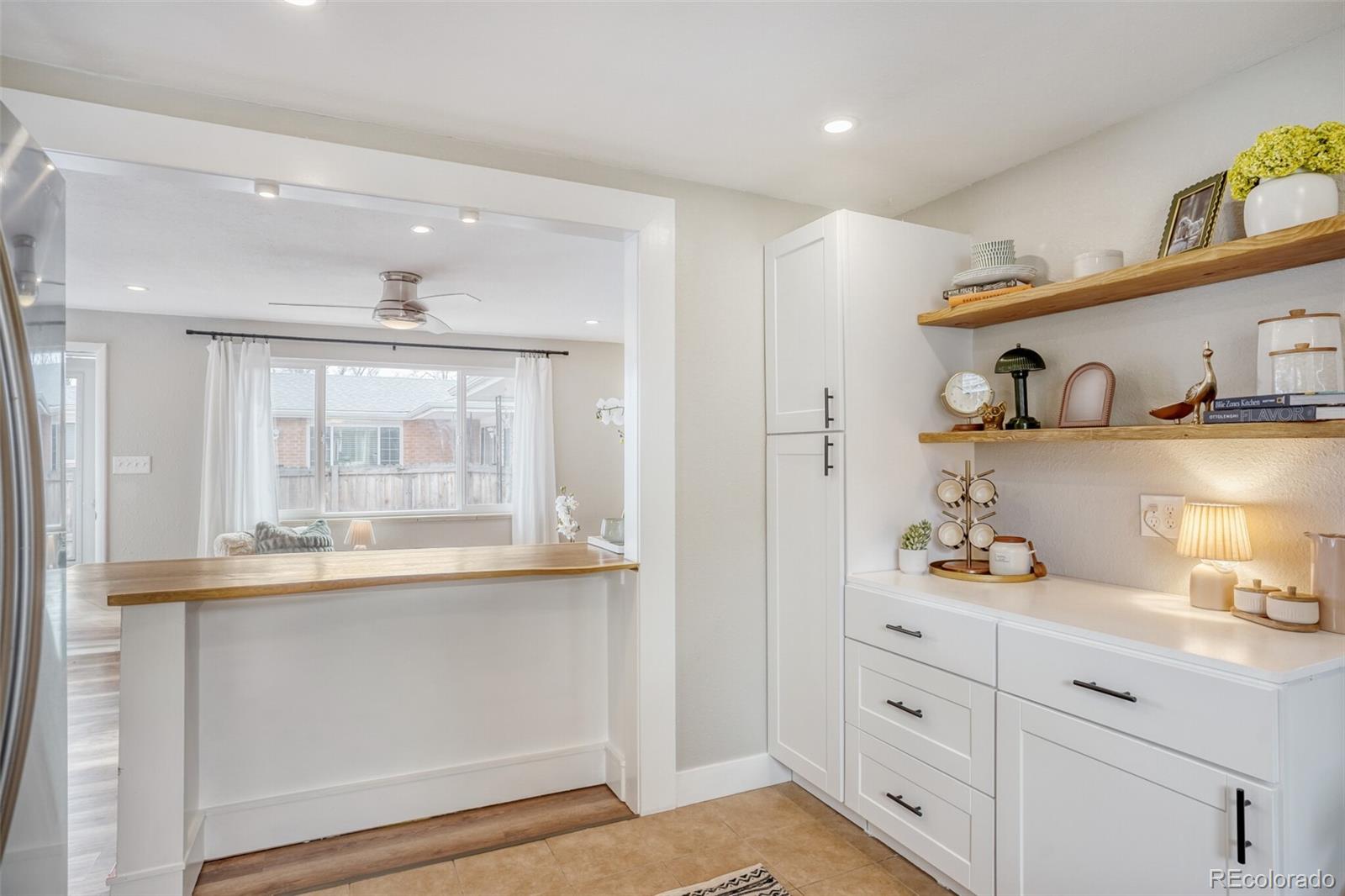 MLS Image #10 for 2025  jay street,edgewater, Colorado