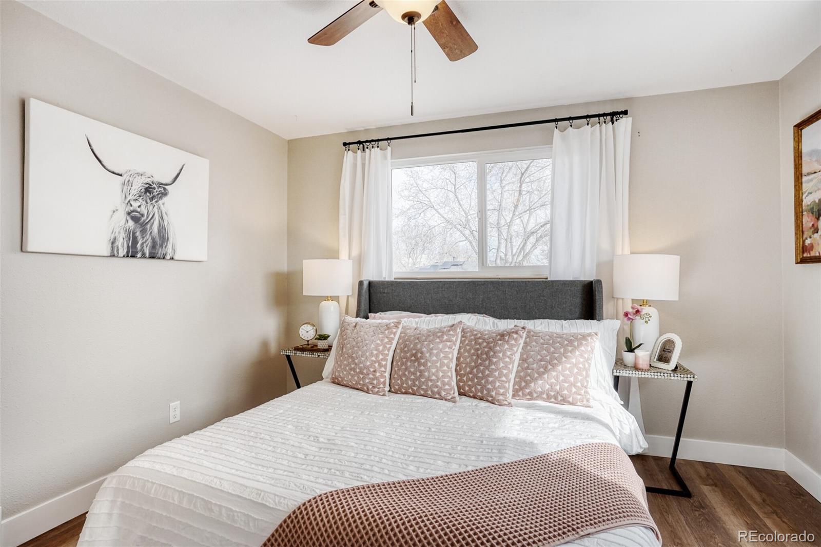 MLS Image #11 for 2025  jay street,edgewater, Colorado