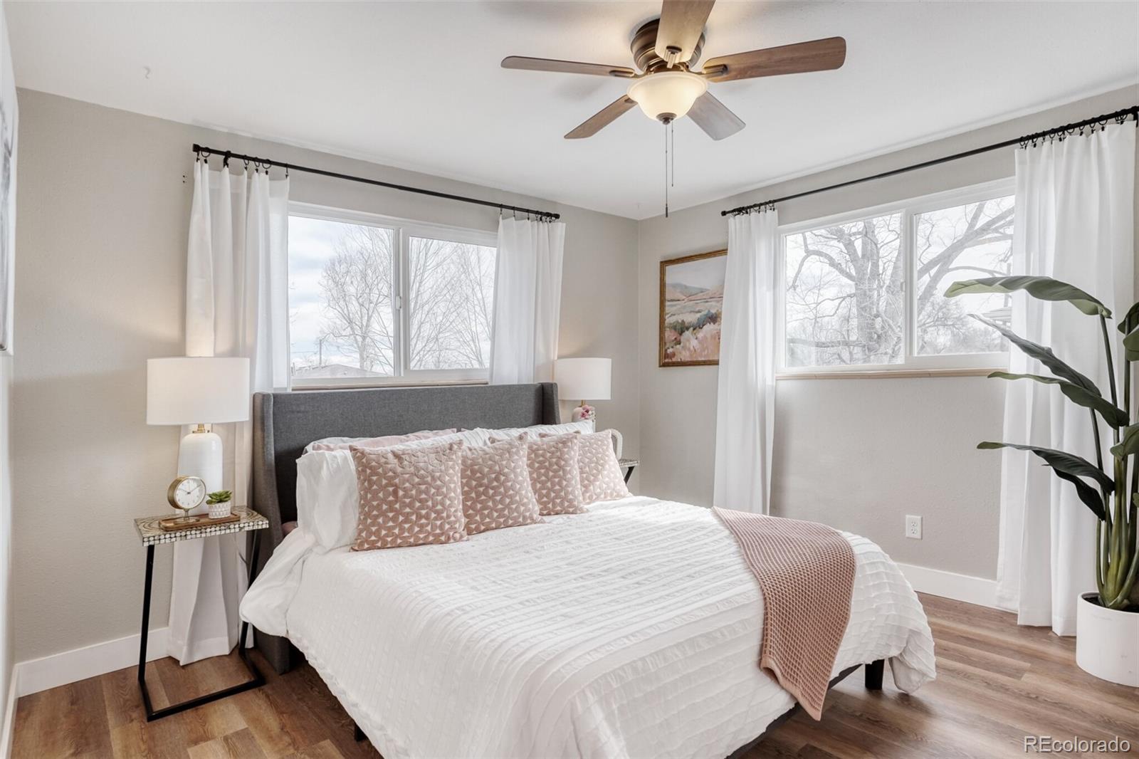 MLS Image #12 for 2025  jay street,edgewater, Colorado