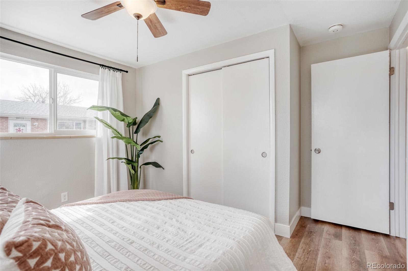 MLS Image #13 for 2025  jay street,edgewater, Colorado