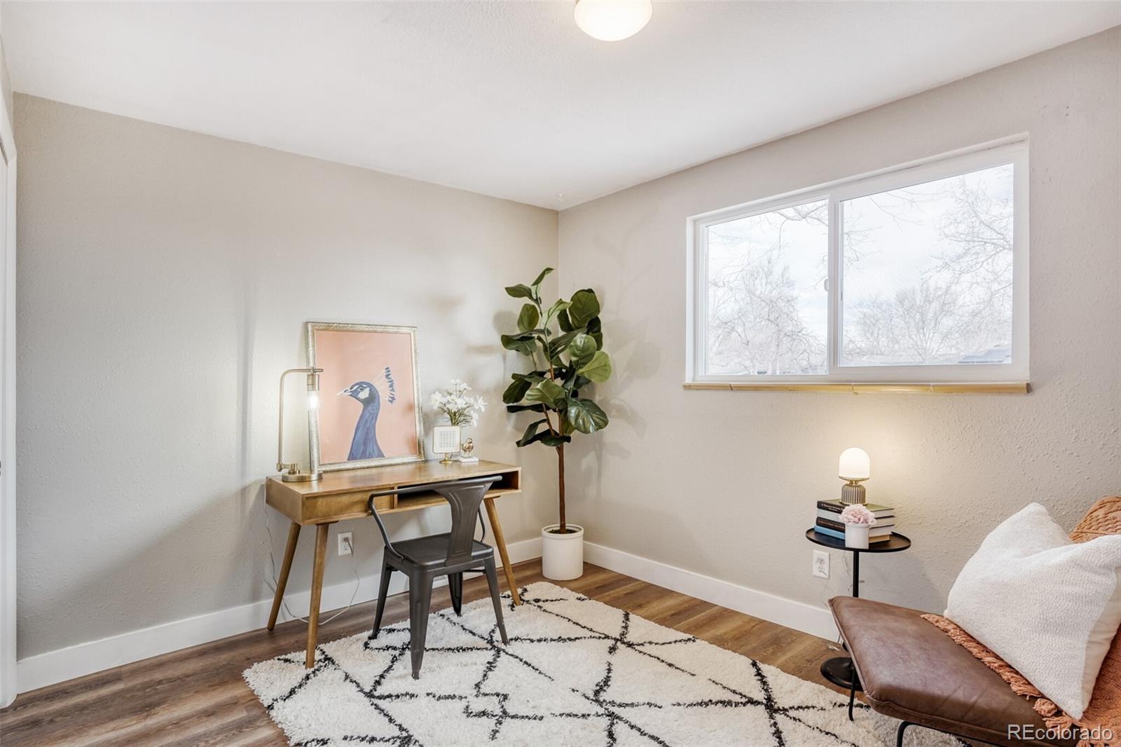MLS Image #14 for 2025  jay street,edgewater, Colorado