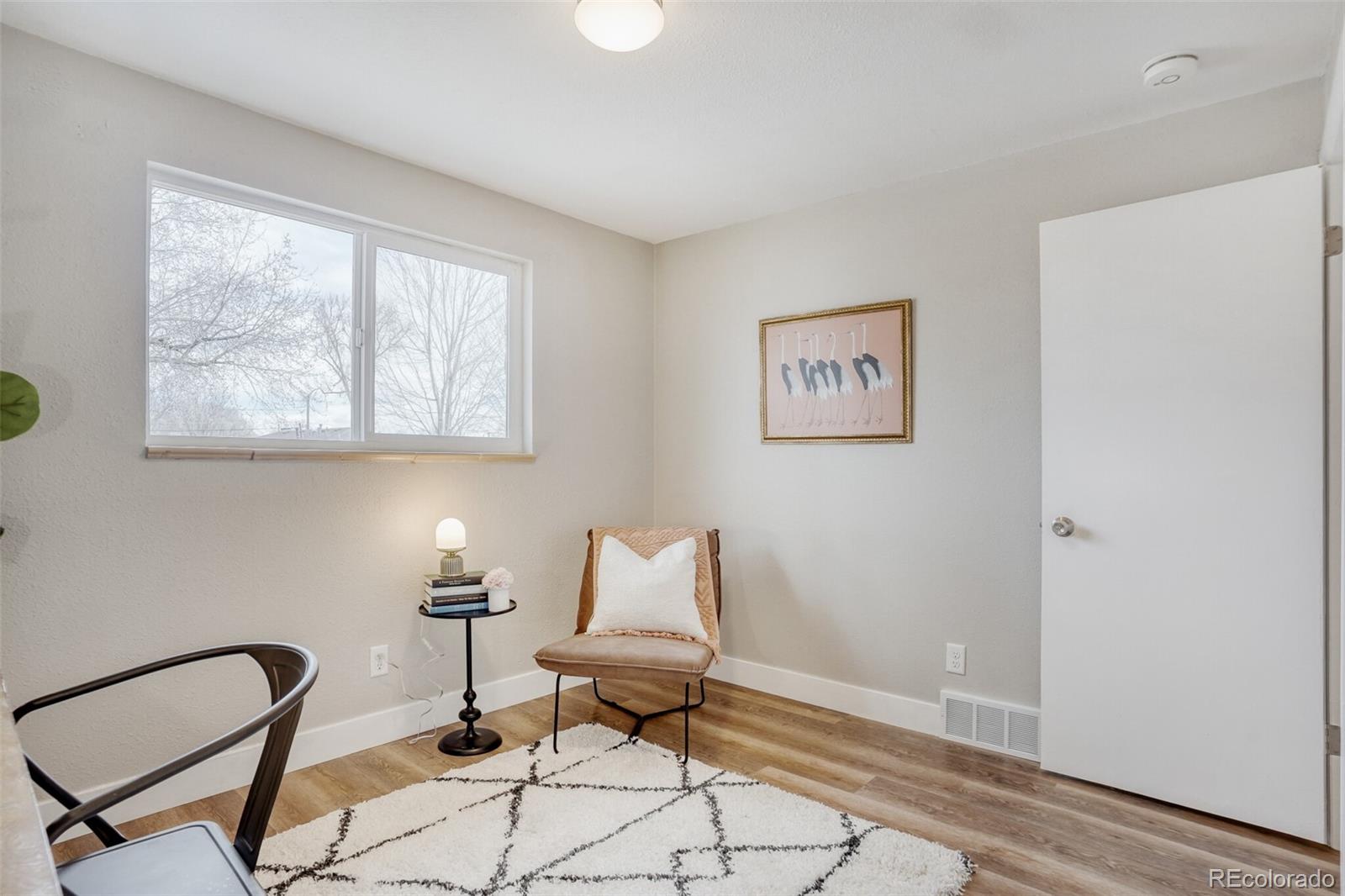 MLS Image #15 for 2025  jay street,edgewater, Colorado