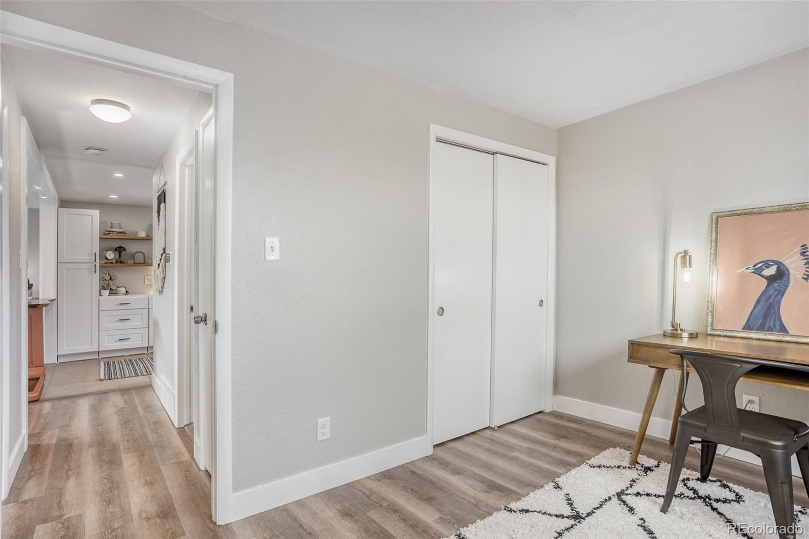 MLS Image #16 for 2025  jay street,edgewater, Colorado