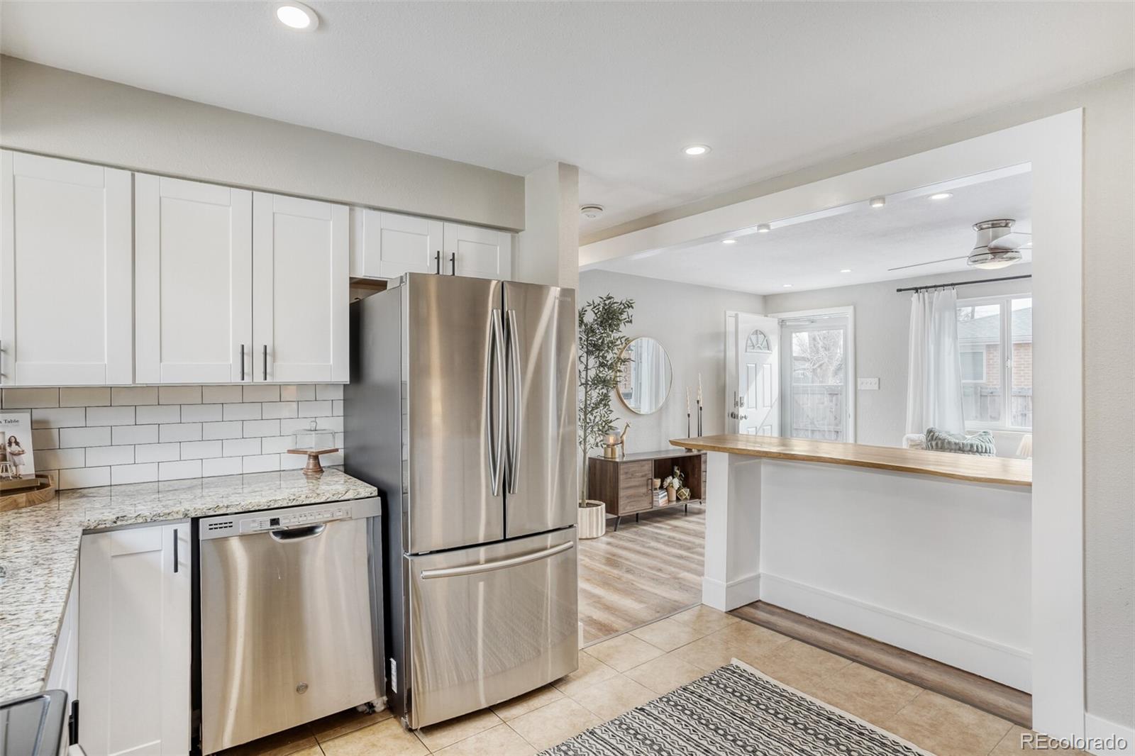 MLS Image #17 for 2025  jay street,edgewater, Colorado