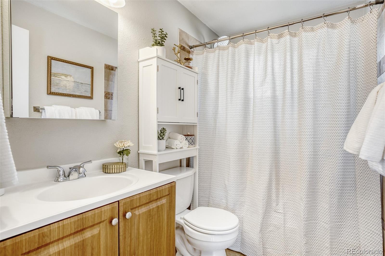 MLS Image #18 for 2025  jay street,edgewater, Colorado