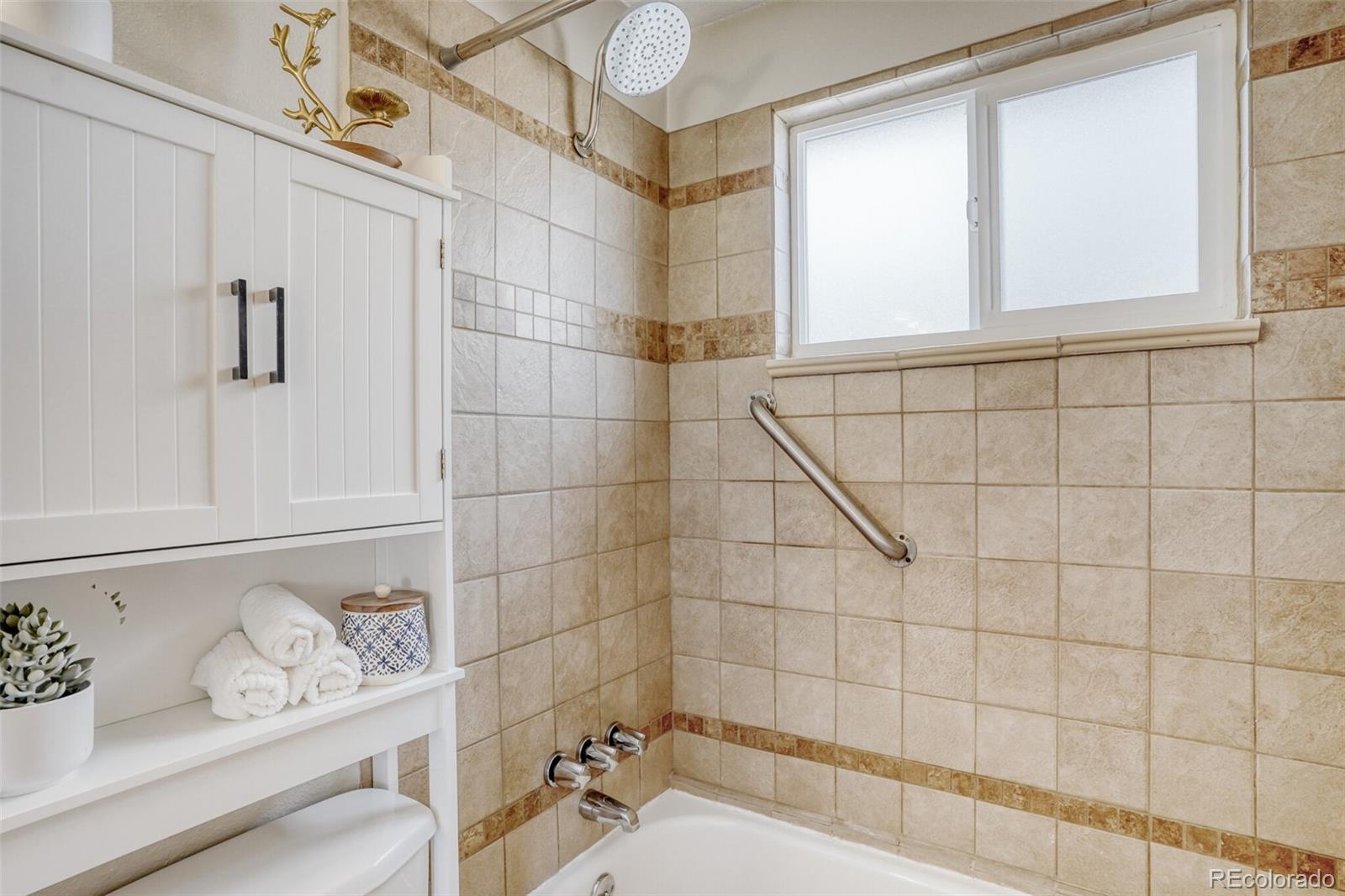 MLS Image #19 for 2025  jay street,edgewater, Colorado