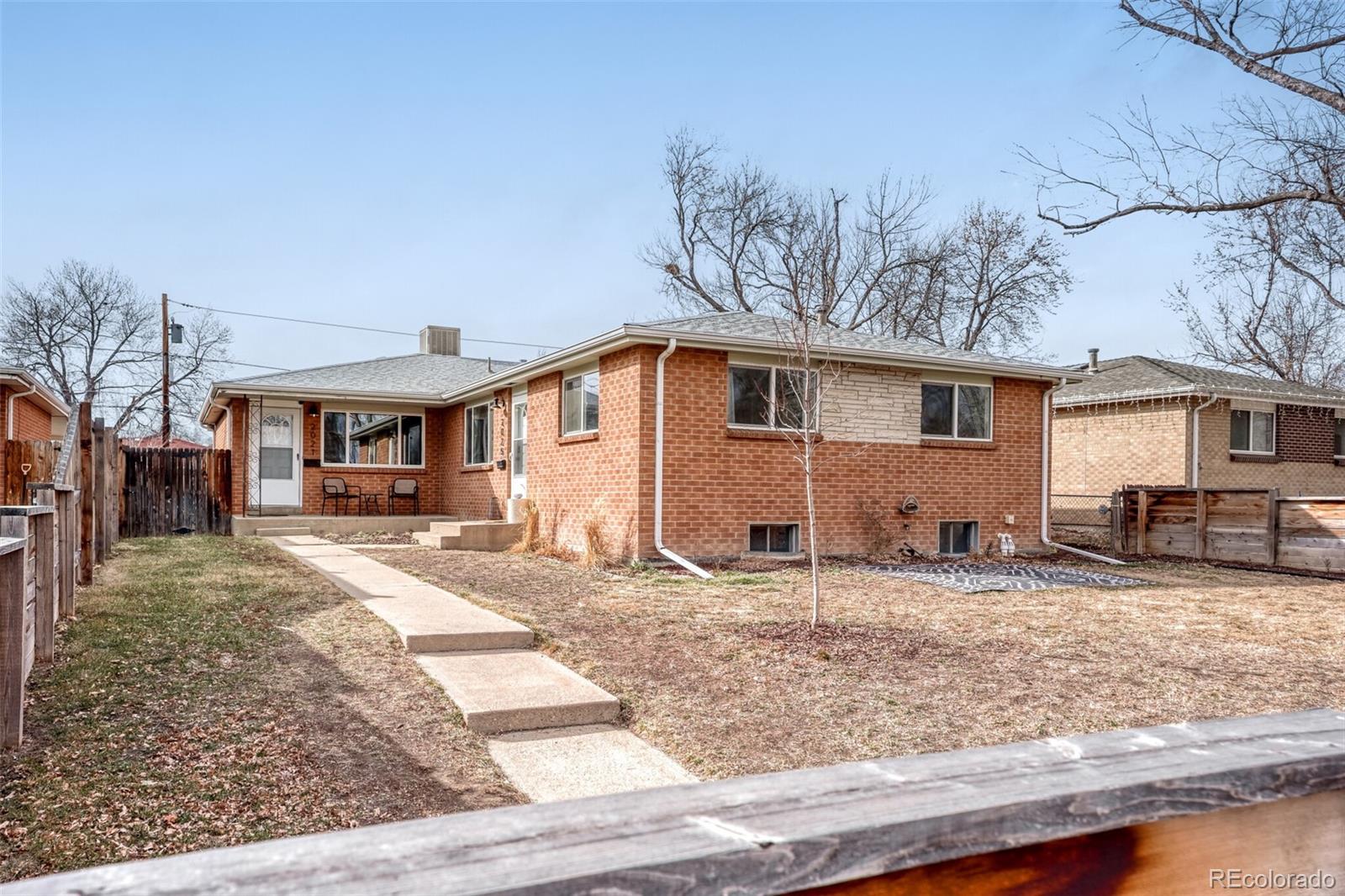 MLS Image #2 for 2025  jay street,edgewater, Colorado